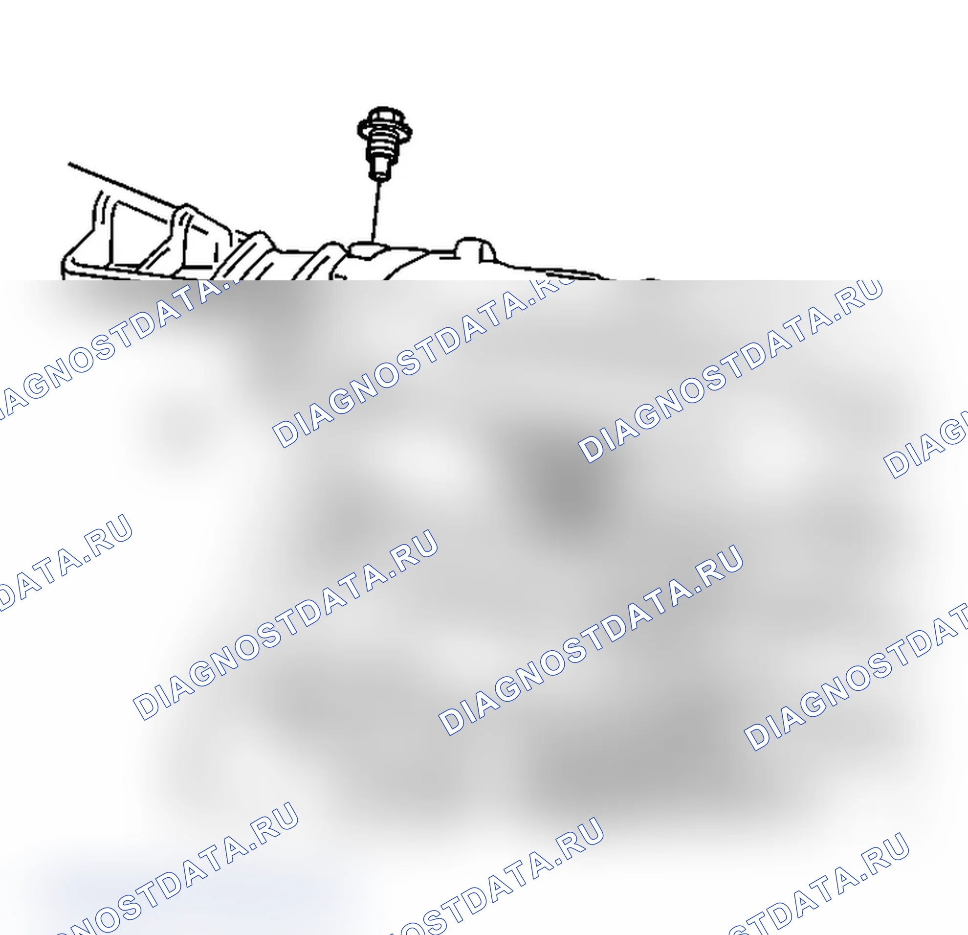 Рис. 137. Chevrolet Silverado 1500 