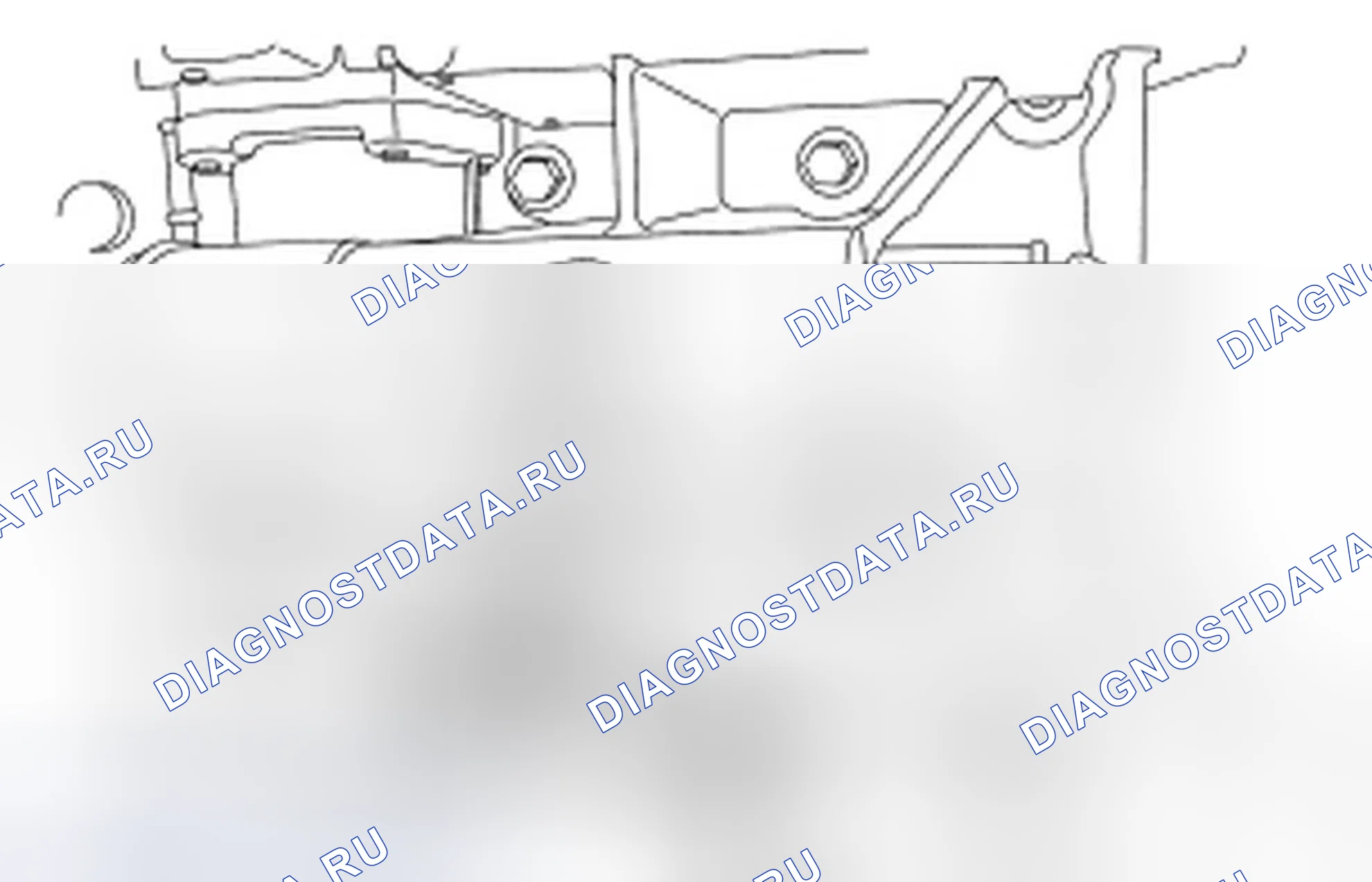 Рис. 398. Ford Focus II