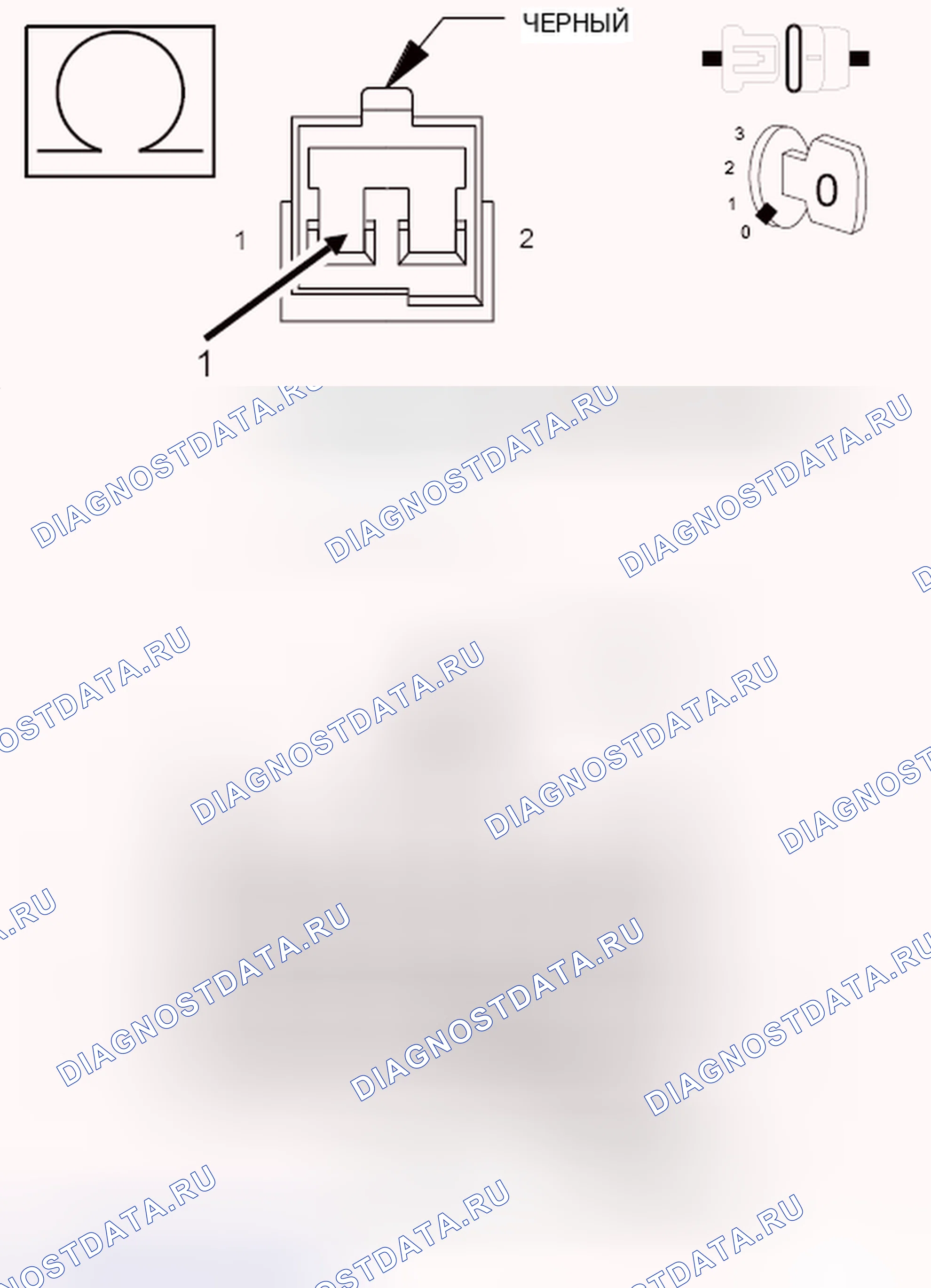 Рис. 32. Dodge Cab & Chassis R3500 HD final