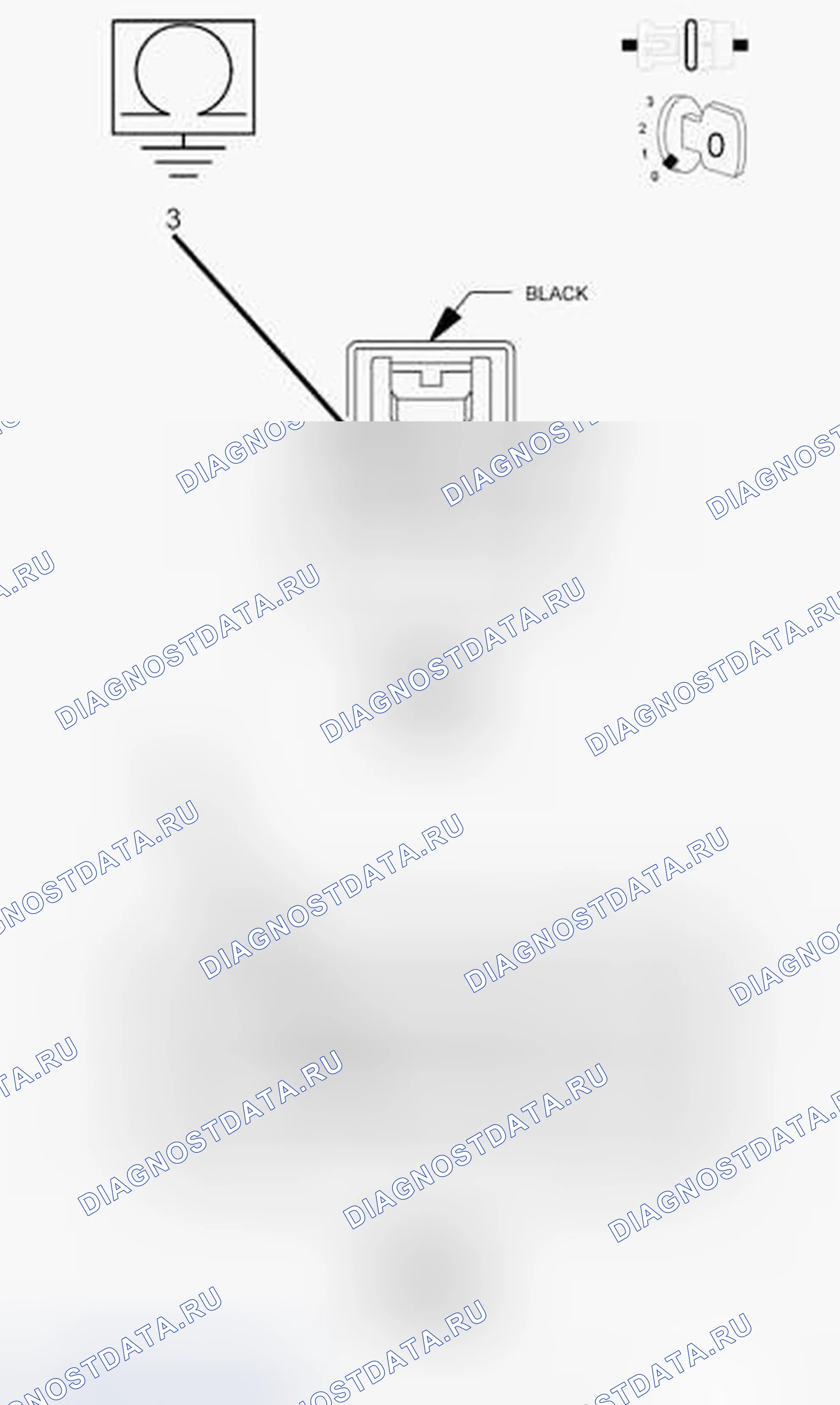 Рис. 874. Chrysler 200 I