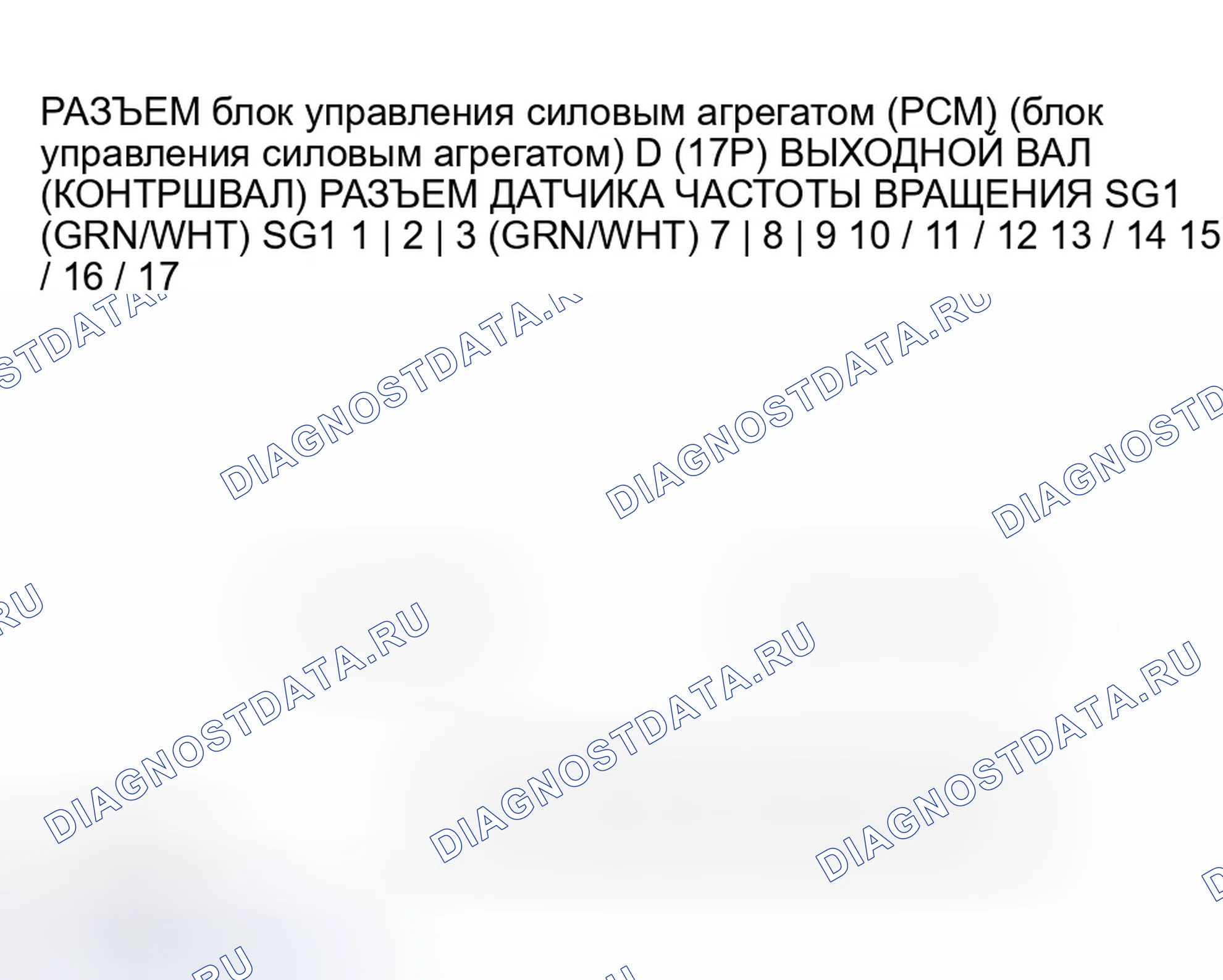 Рис. 1005. Honda Accord VII рестайлинг