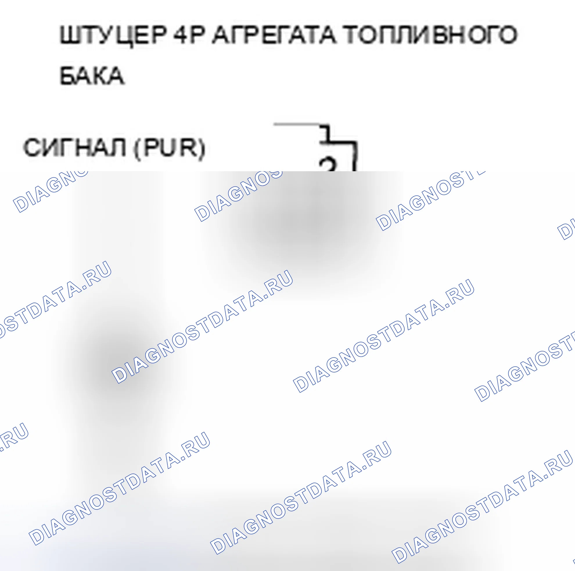Рис. 4. Acura TSX II