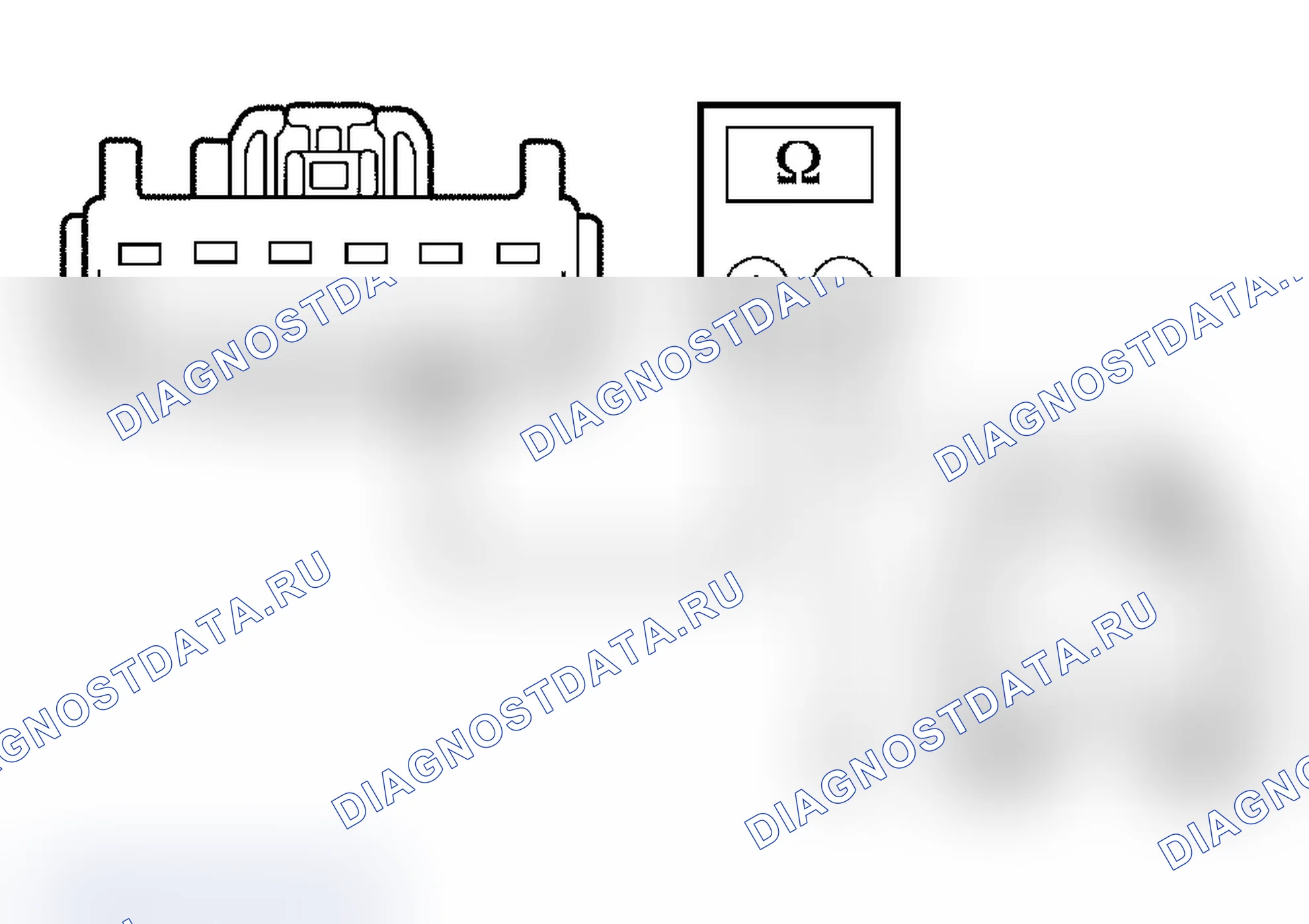 Рис. 119. Ford Five Hundred I