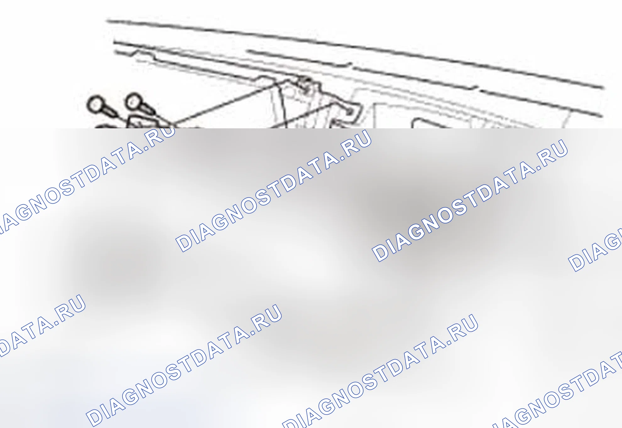 Рис. 566. Honda Civic IX