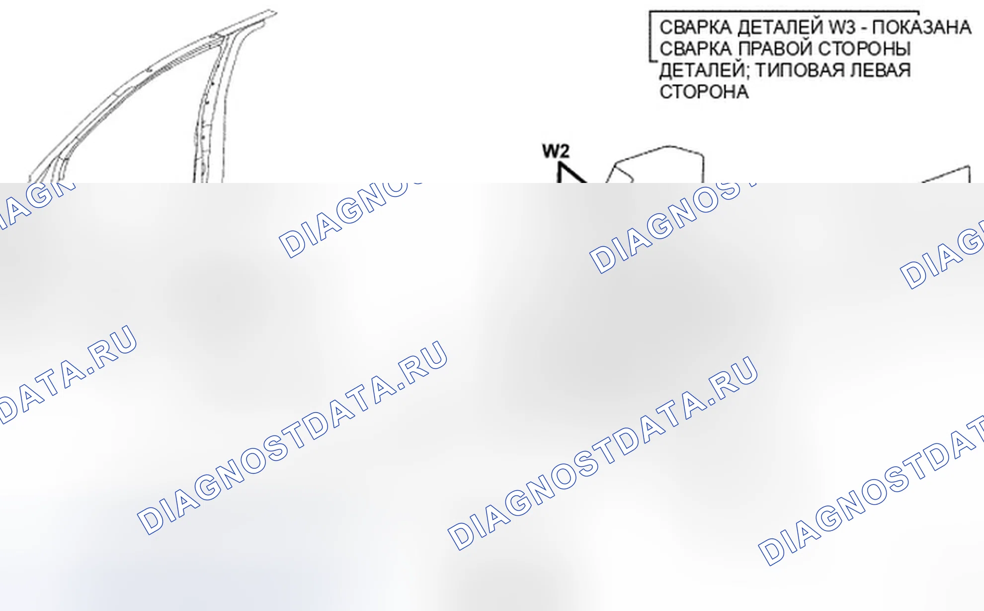 Рис. 165. Jeep Compass I