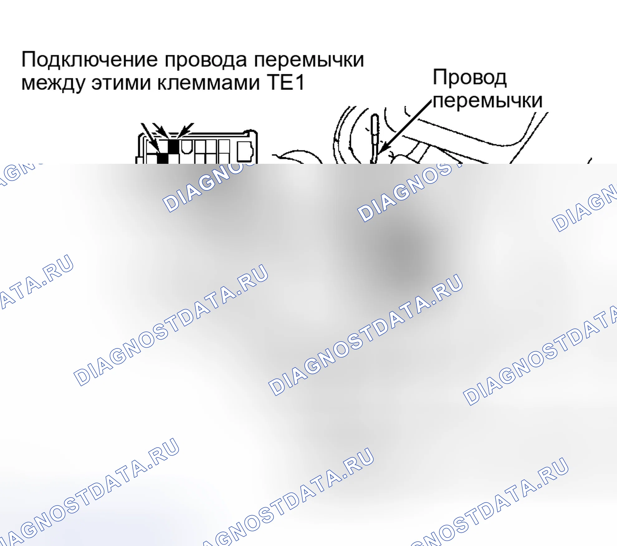 Рис. 11. Toyota Camry Solara I