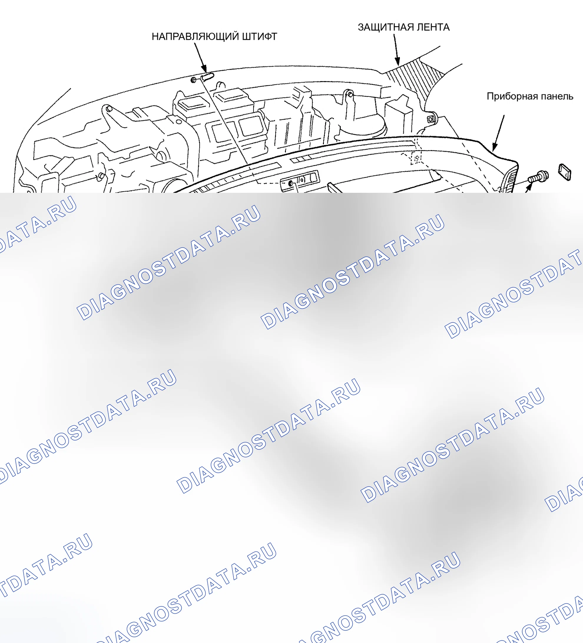 Рис. 16. Honda Civic V