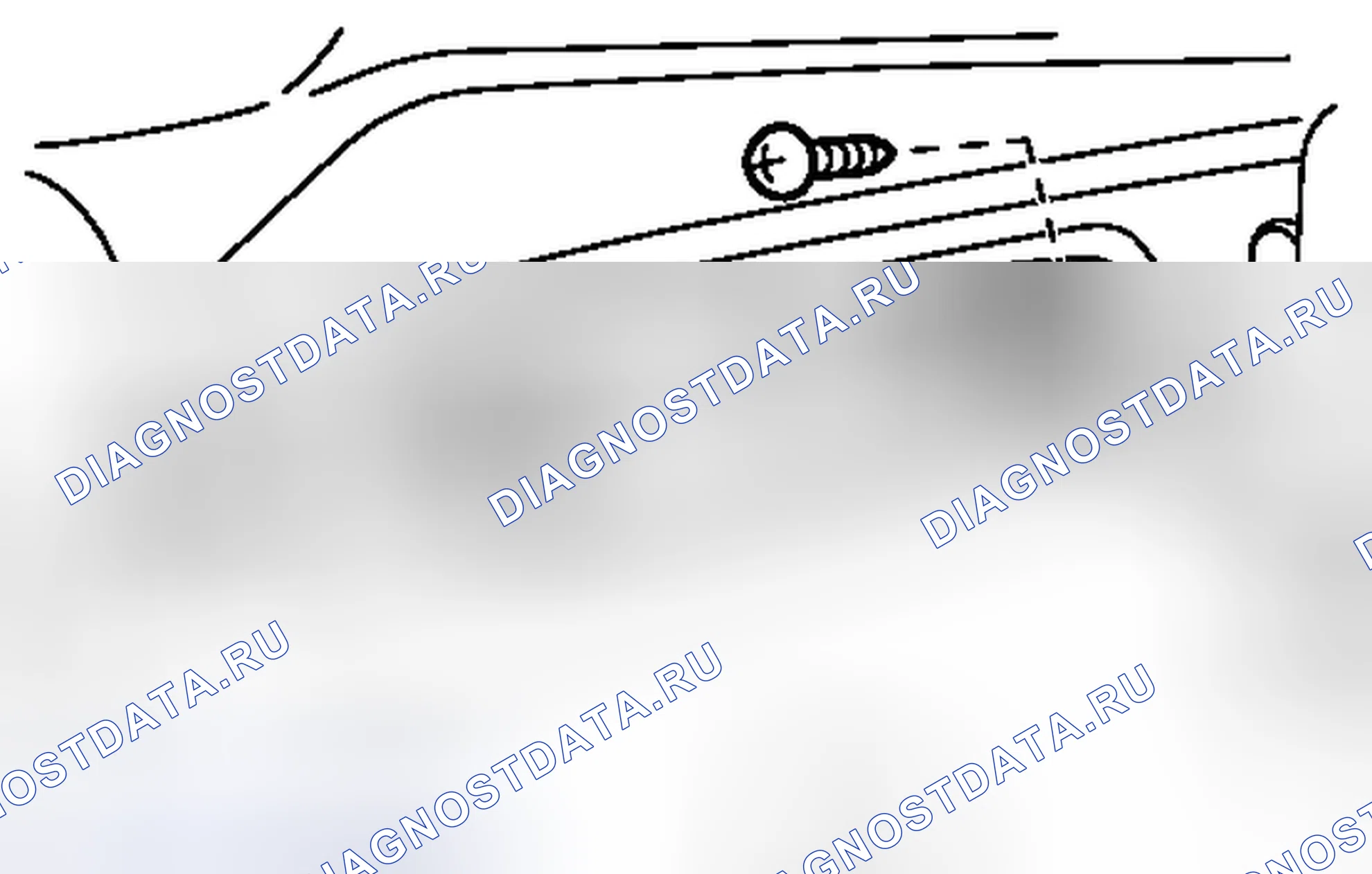 Рис. 72. Haval H6S I