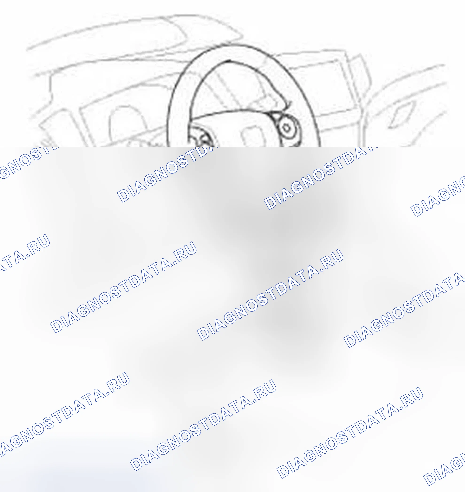 Рис. 62. Honda Civic IX