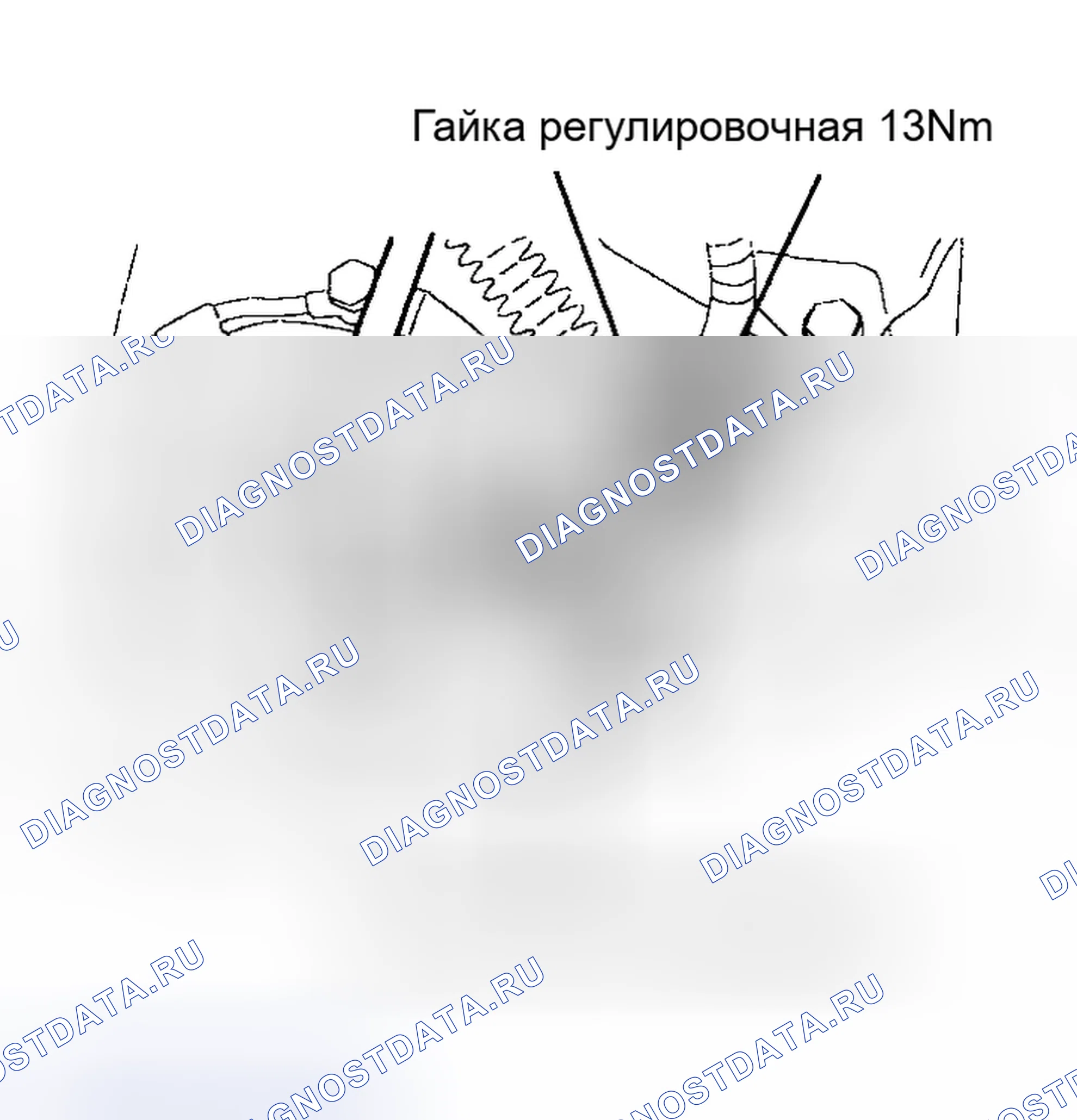 Рис. 39. Hyundai Santa Fe I