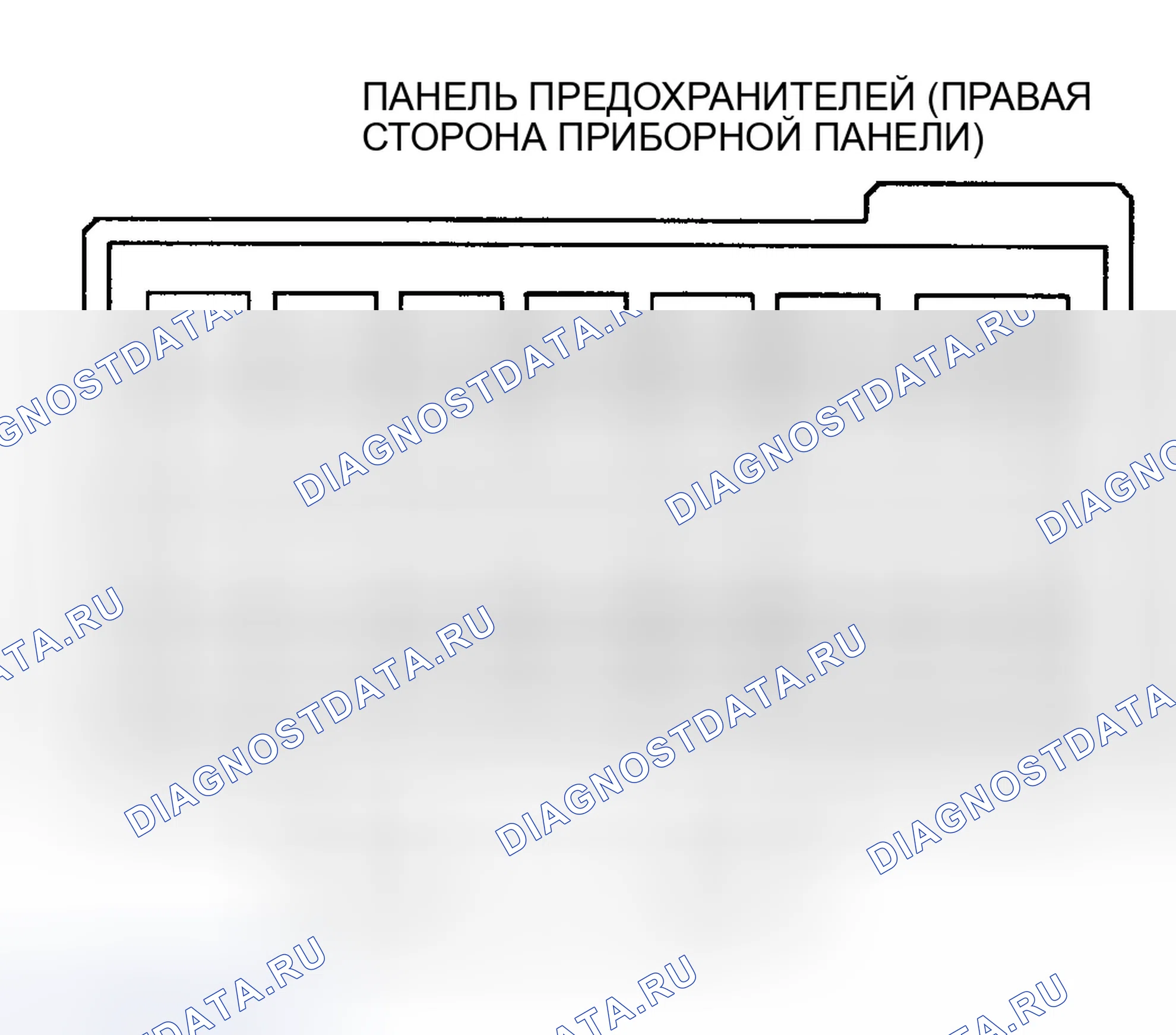 Рис. 174. Jeep Grand Cherokee ZJ