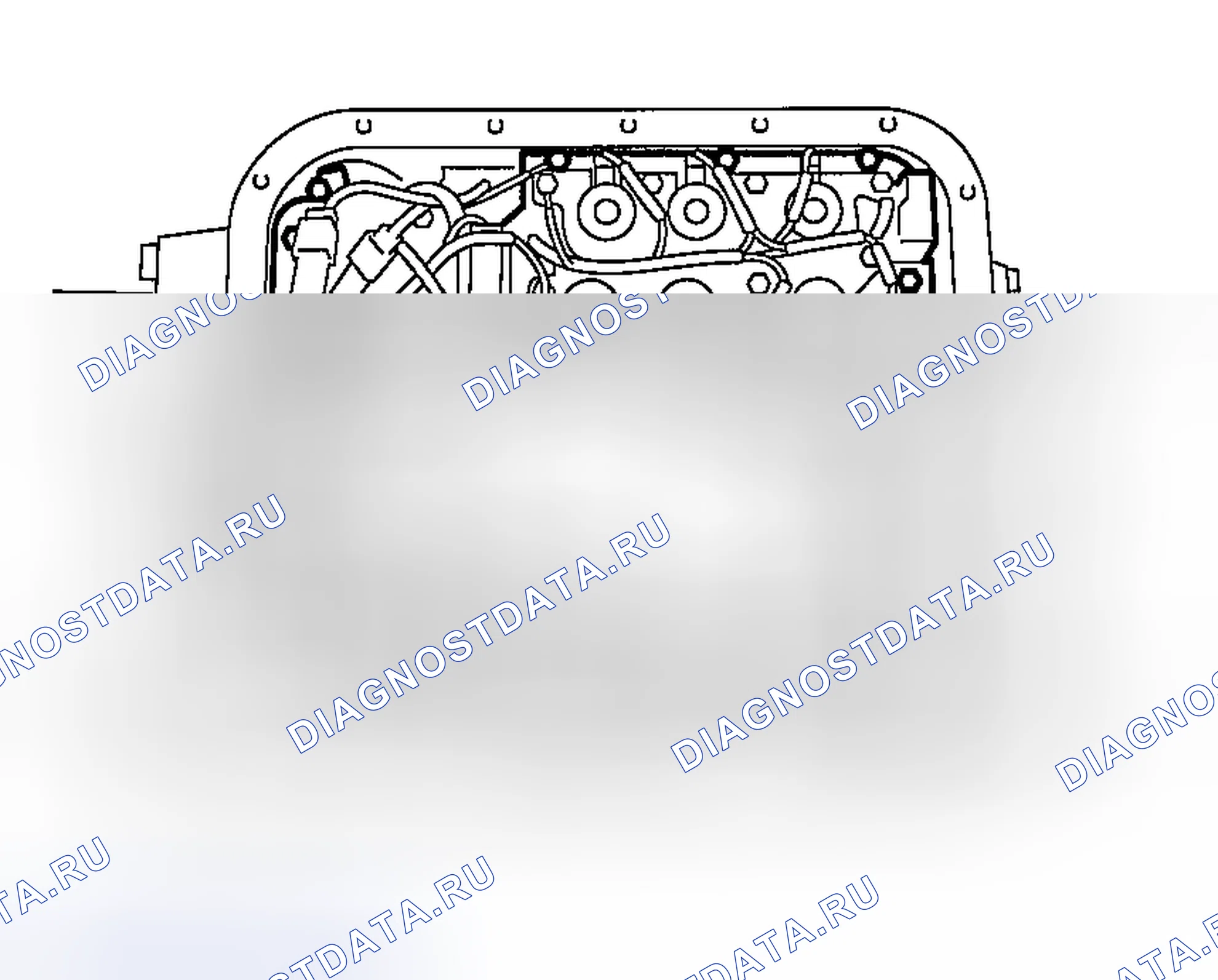 Рис. 365. Hyundai Creta II