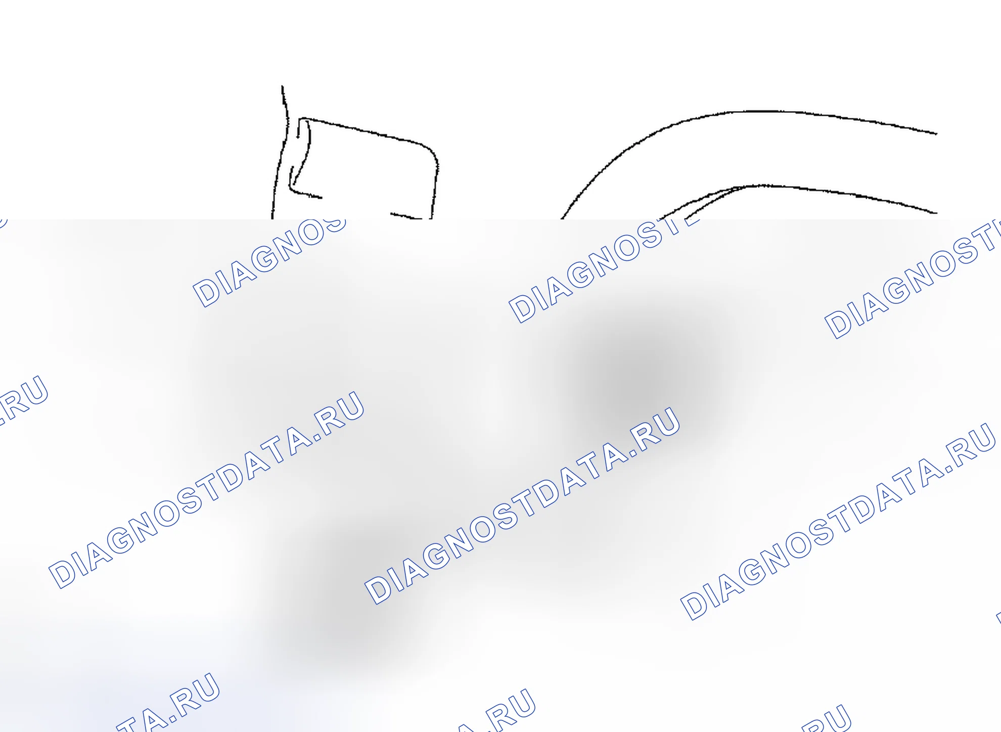 Рис. 392. Toyota Tacoma II