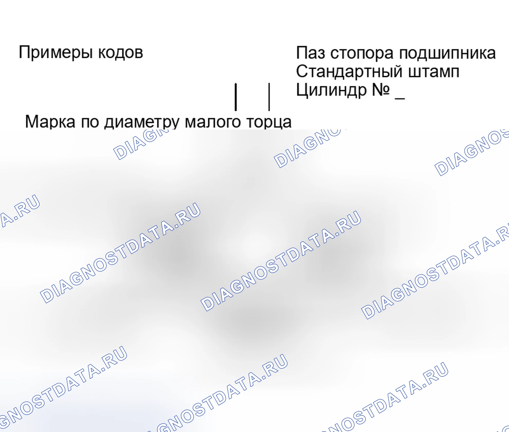 Рис. 496. Infiniti G35 III