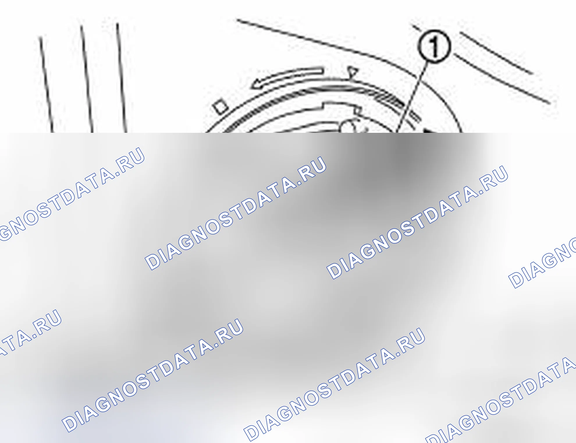 Рис. 21. Nissan Leaf I