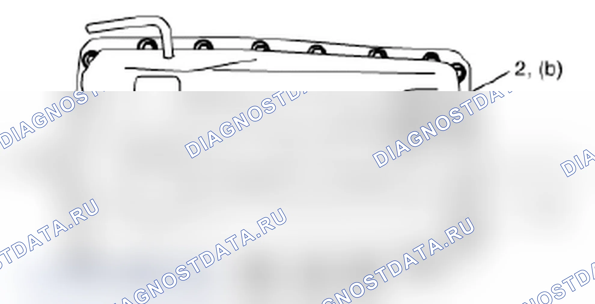 Рис. 124. Suzuki Grand Vitara II