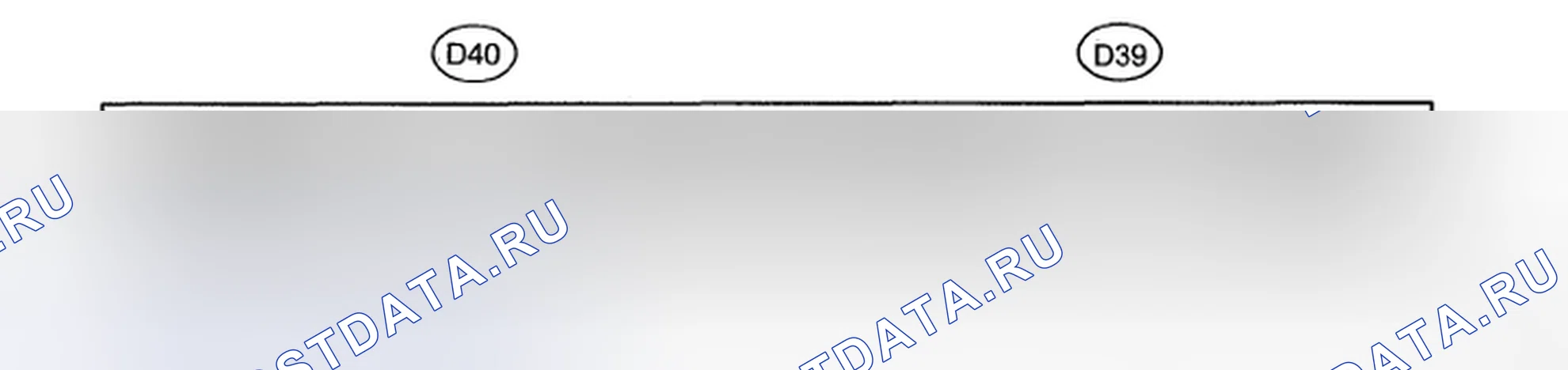 Рис. 182. Toyota Highlander II