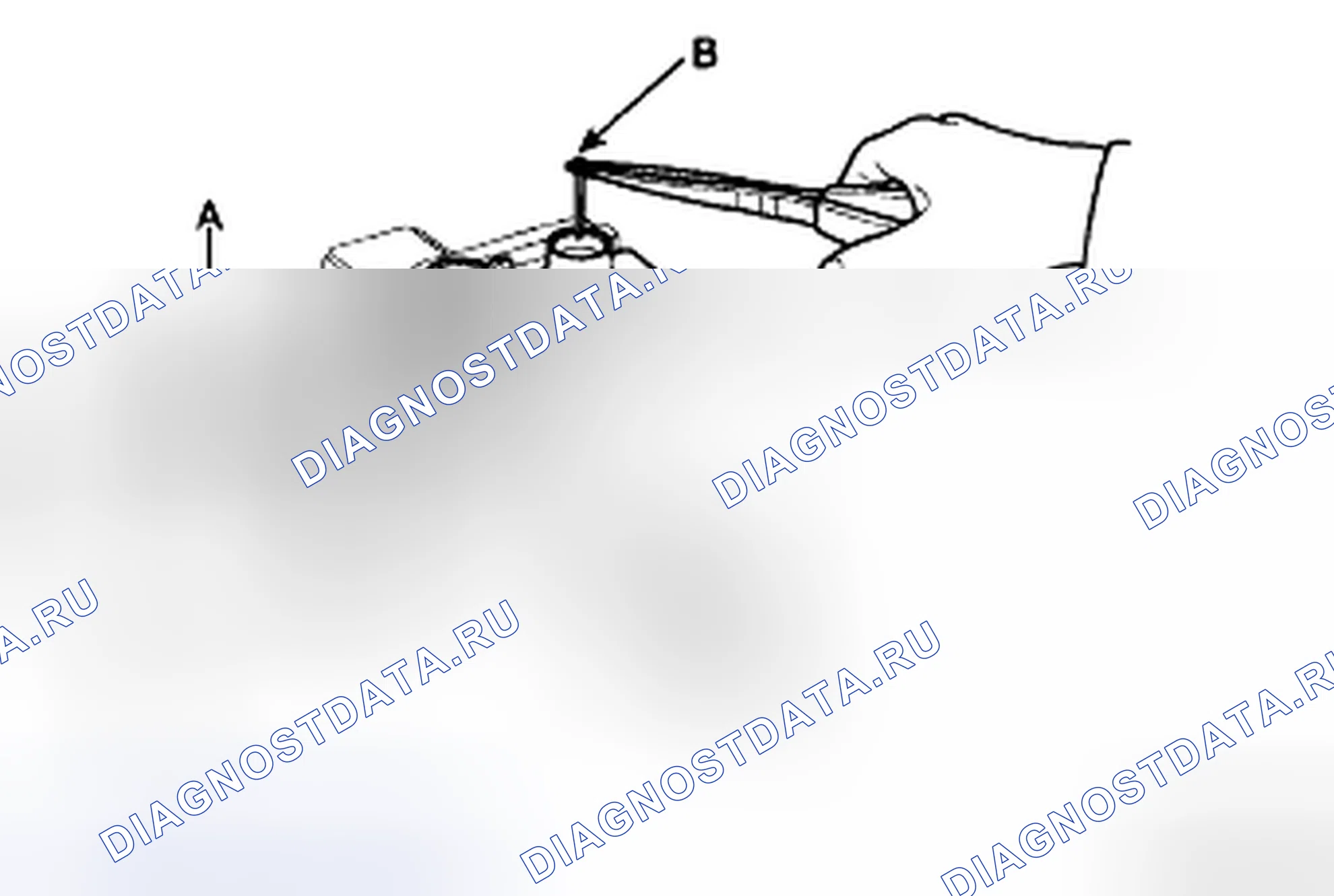 Рис. 26. Geely Preface I рестайлинг