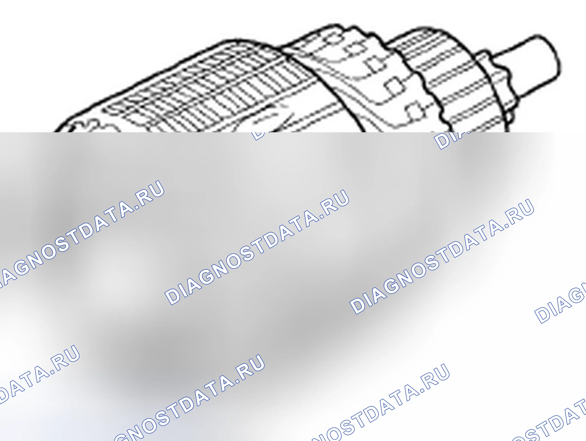 Рис. 42. Honda Civic VIII