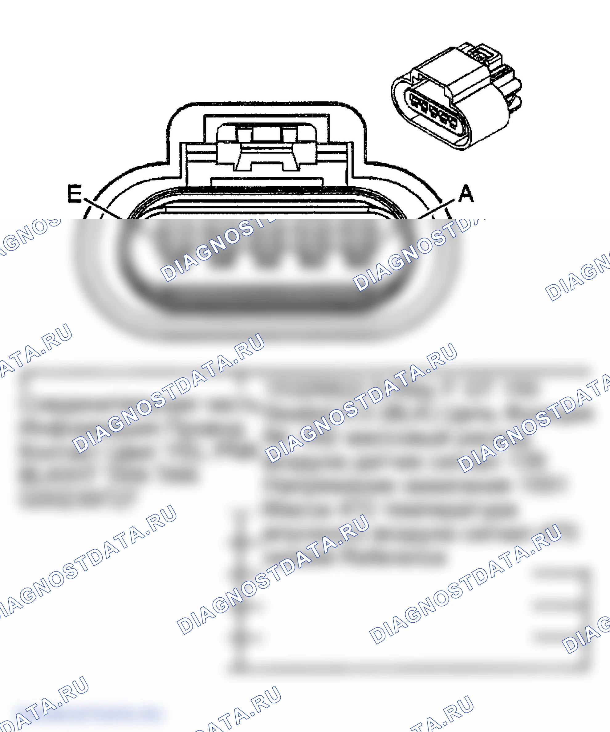 Рис. 183. GMC Savana Camper Special G3500 