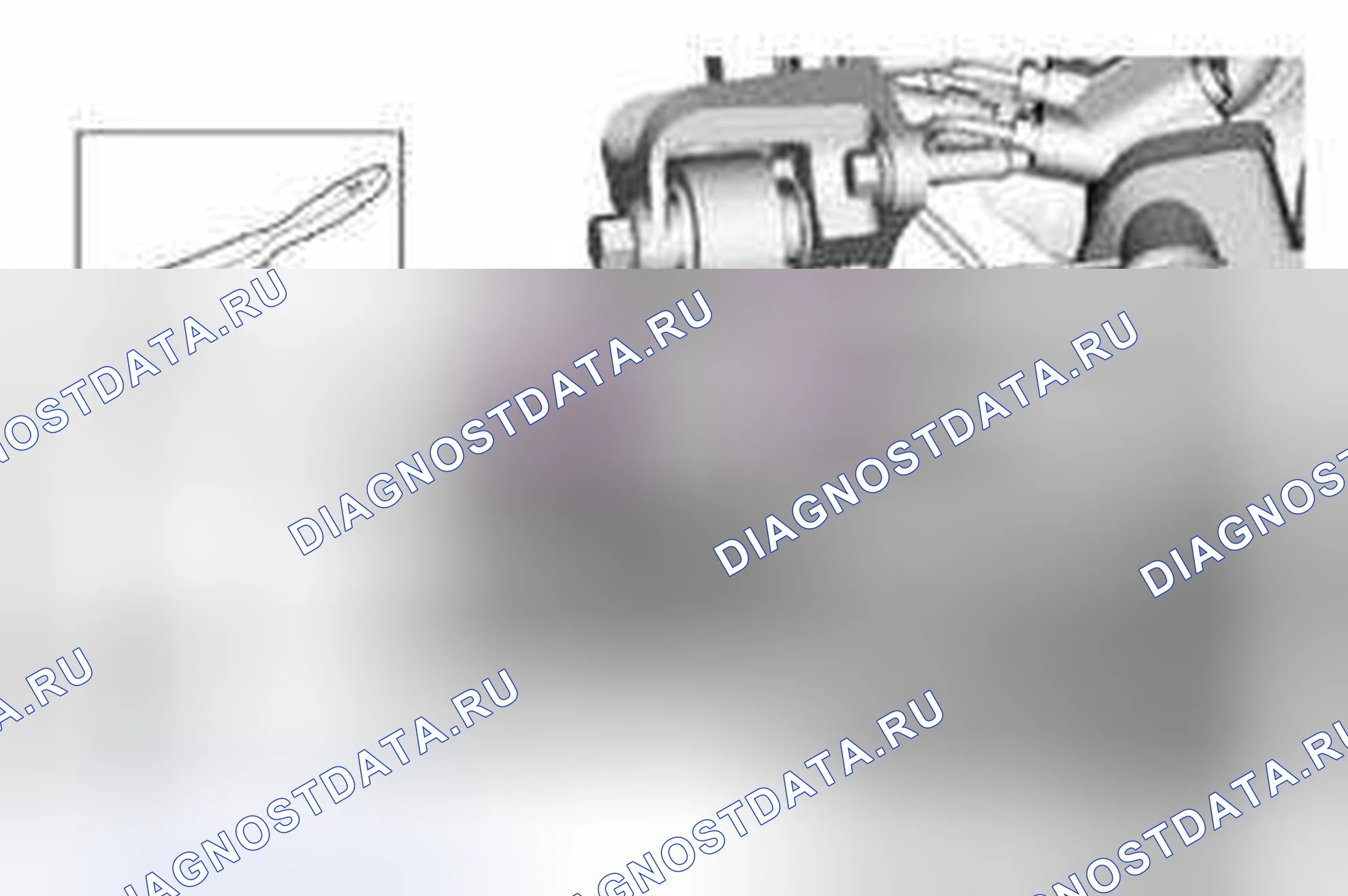 Рис. 13. Hyundai Kona I