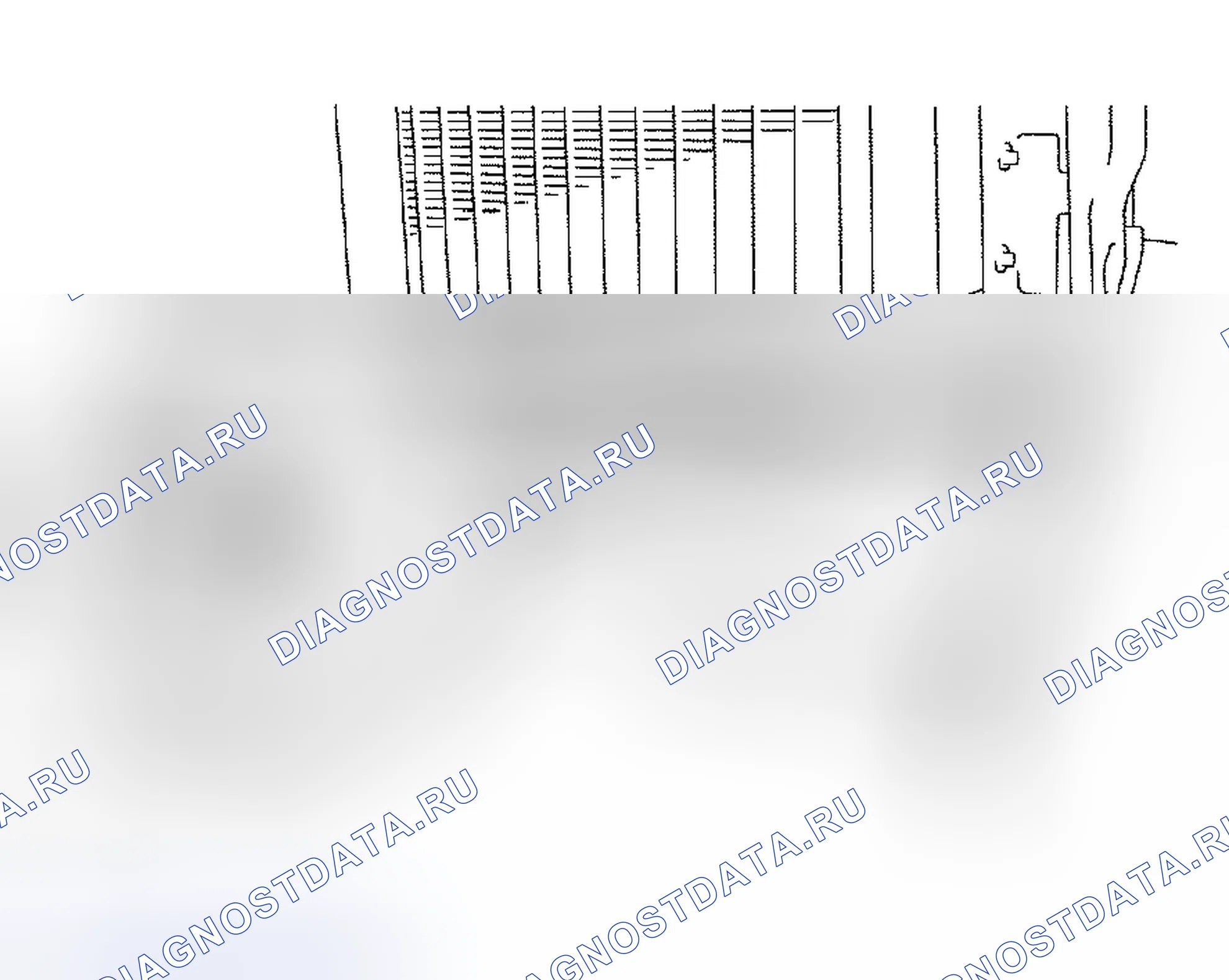 Рис. 92. Scion xB I