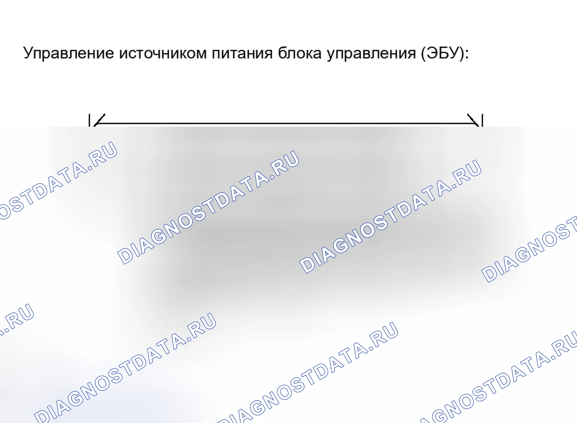 Рис. 18. Toyota Avalon XX30