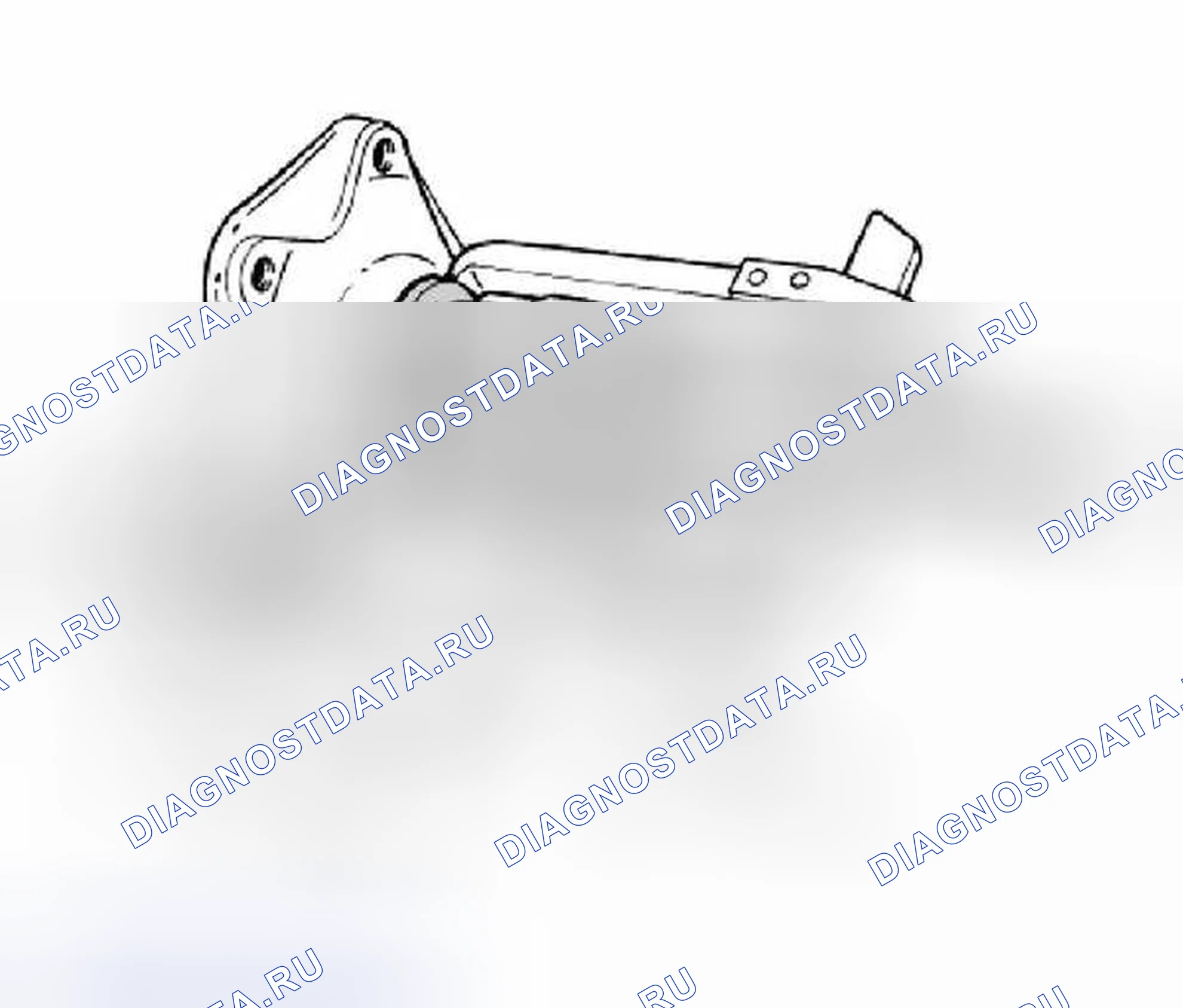 Рис. 95. Porsche Boxster 986