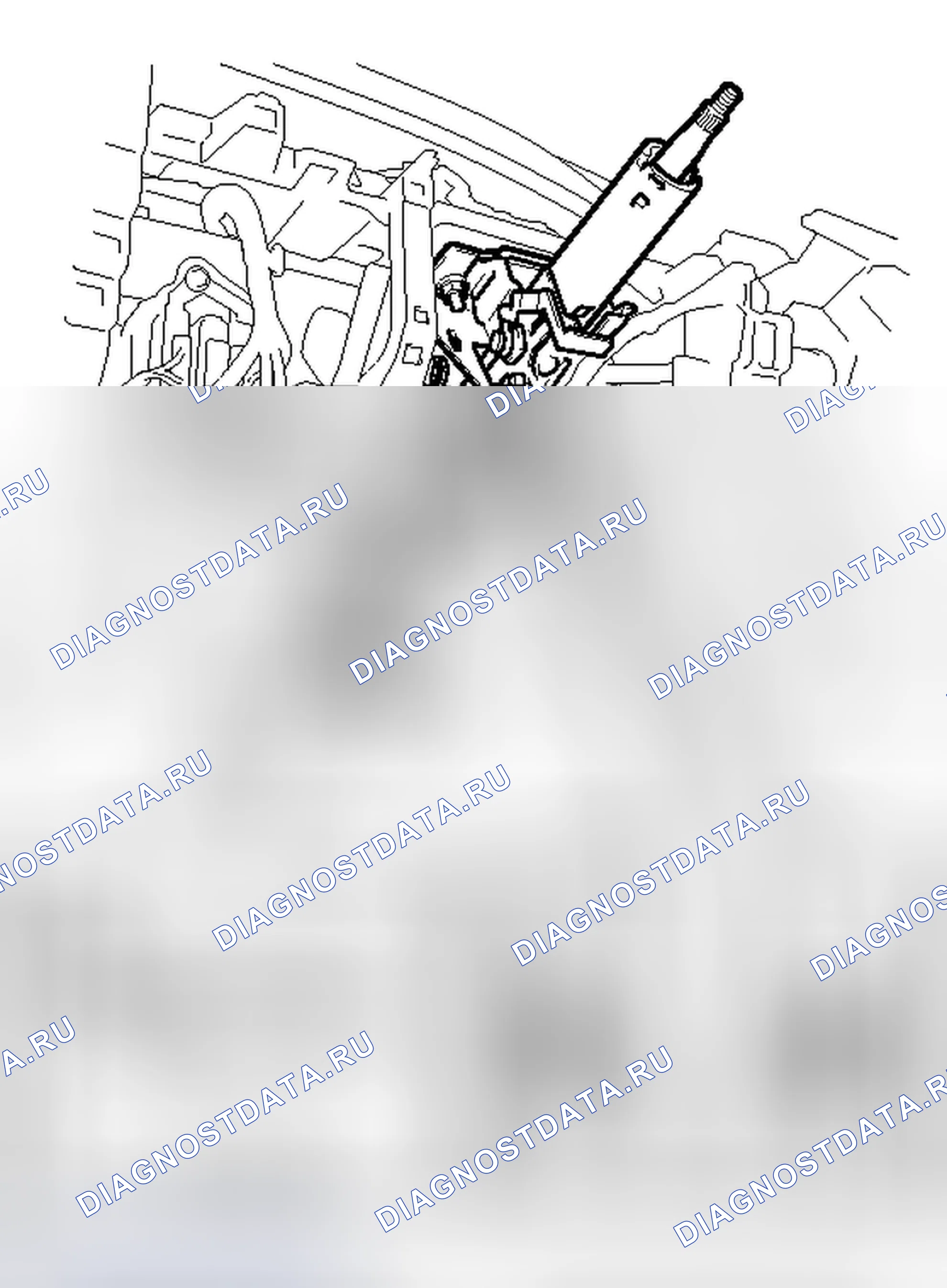 Рис. 18. Honda Accord V