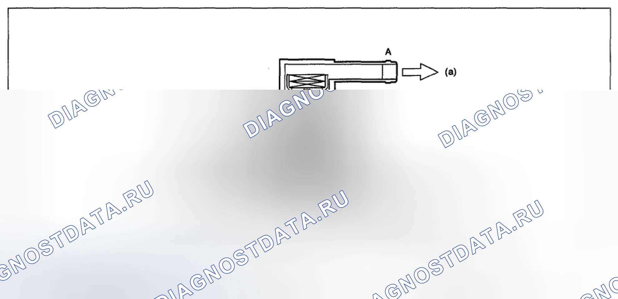 Рис. 288. Subaru Impreza GH