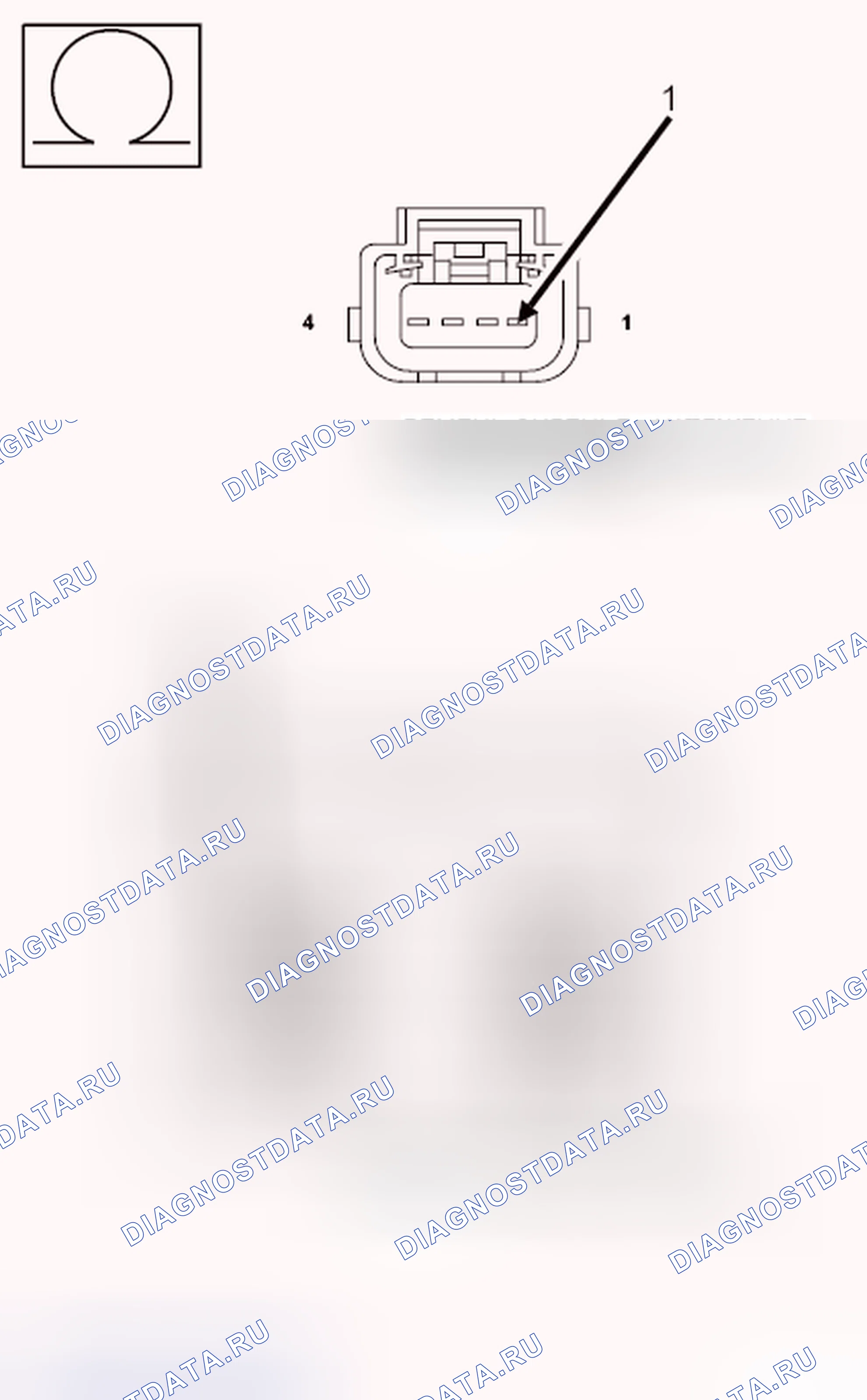 Рис. 144. Jeep Liberty II