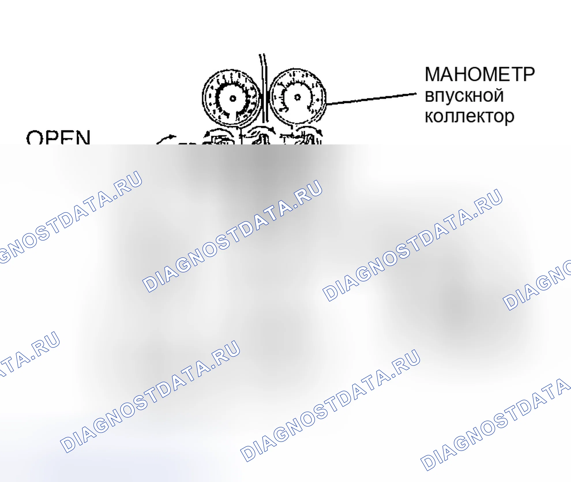 Рис. 97. Mazda RX-8 I