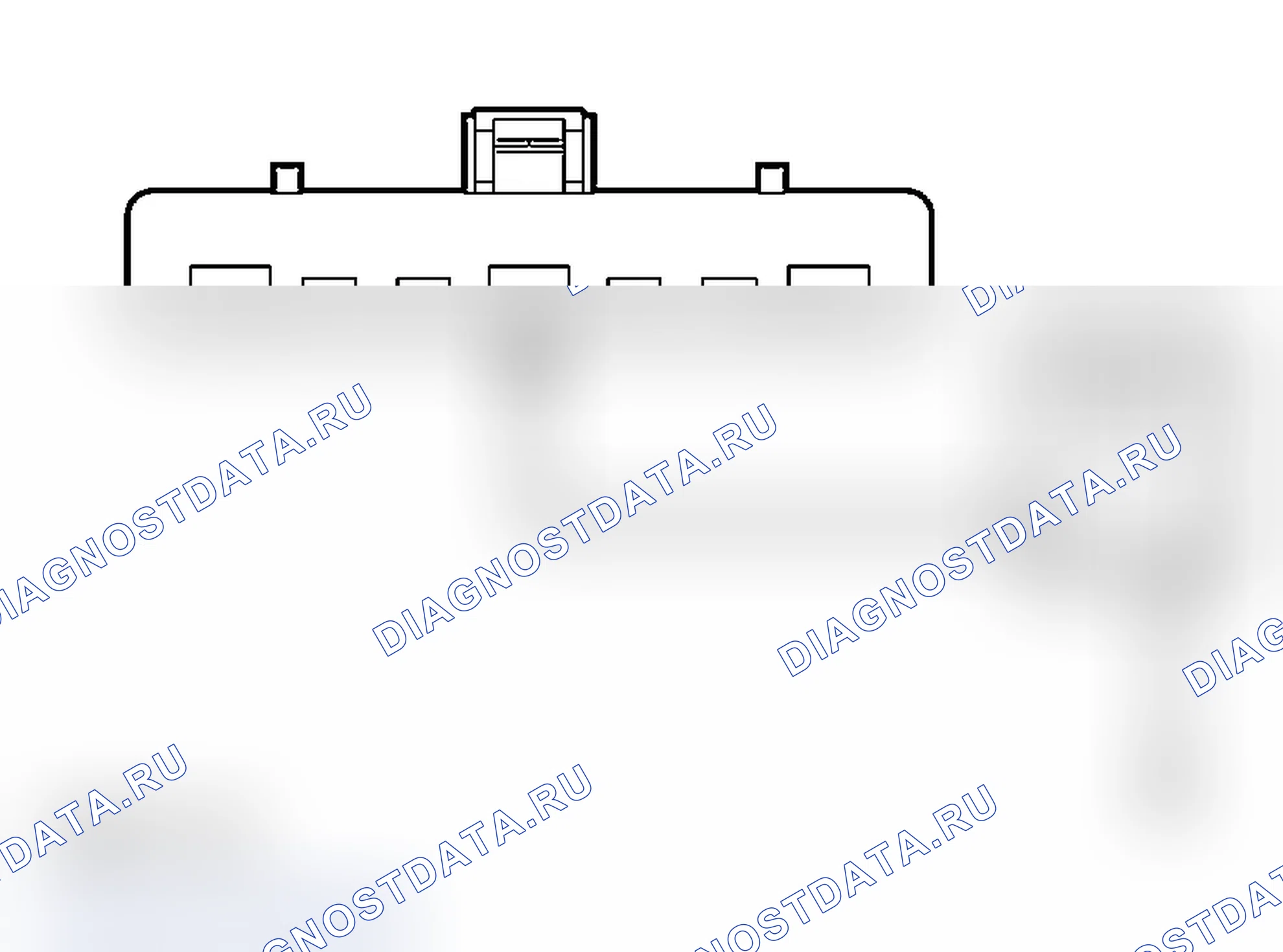 Рис. 169. Ford Five Hundred I