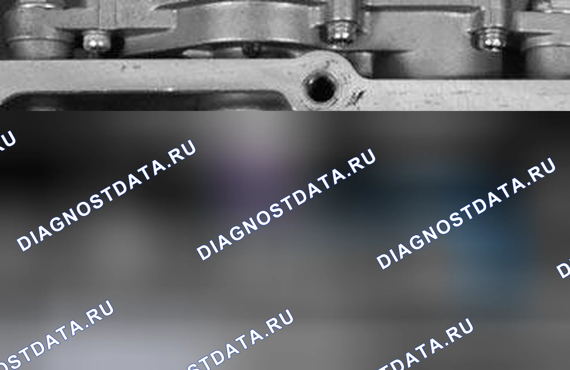 Рис. 224. Volvo S80 II рестайлинг