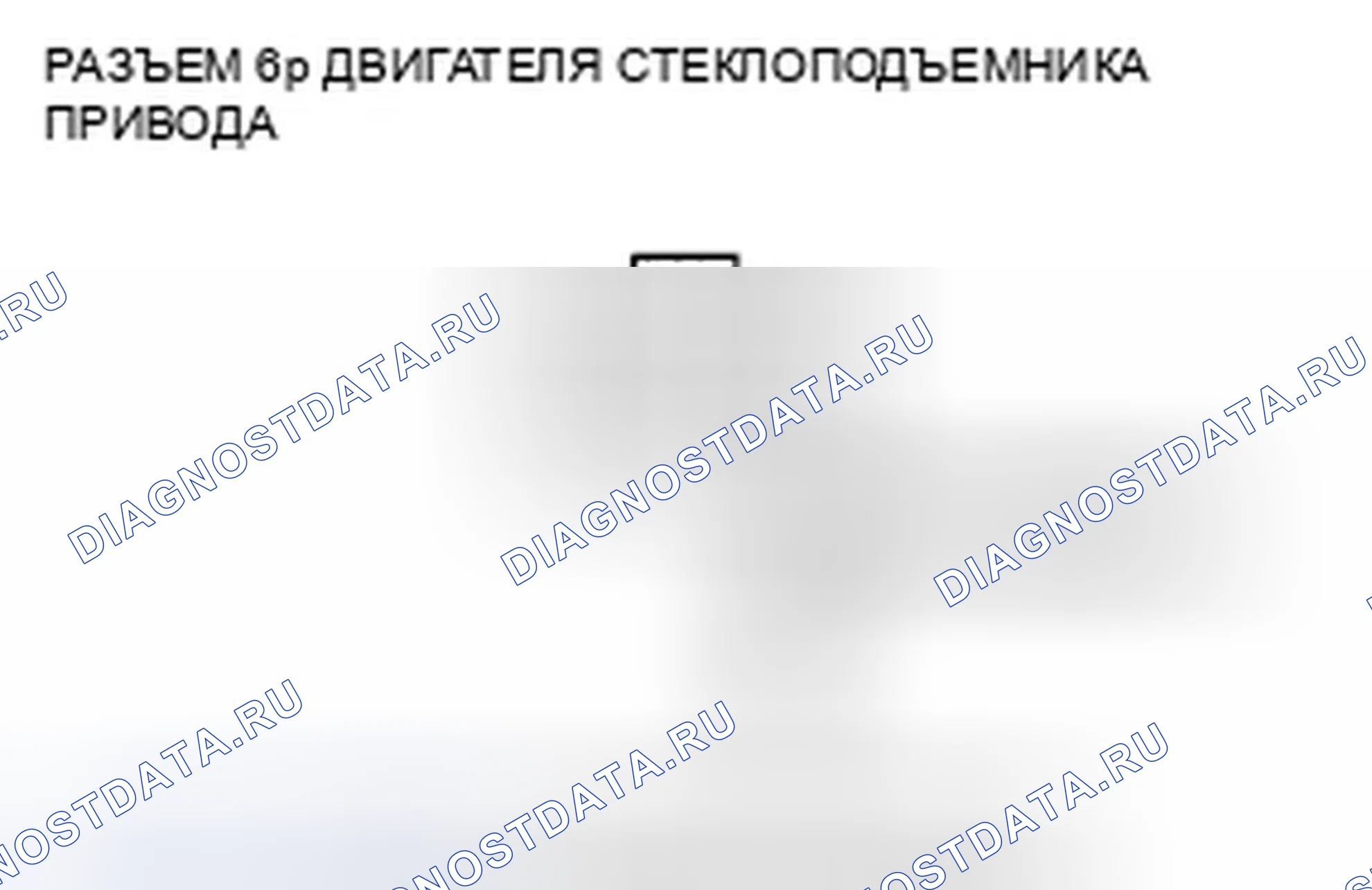 Рис. 23. Honda Ridgeline I рестайлинг