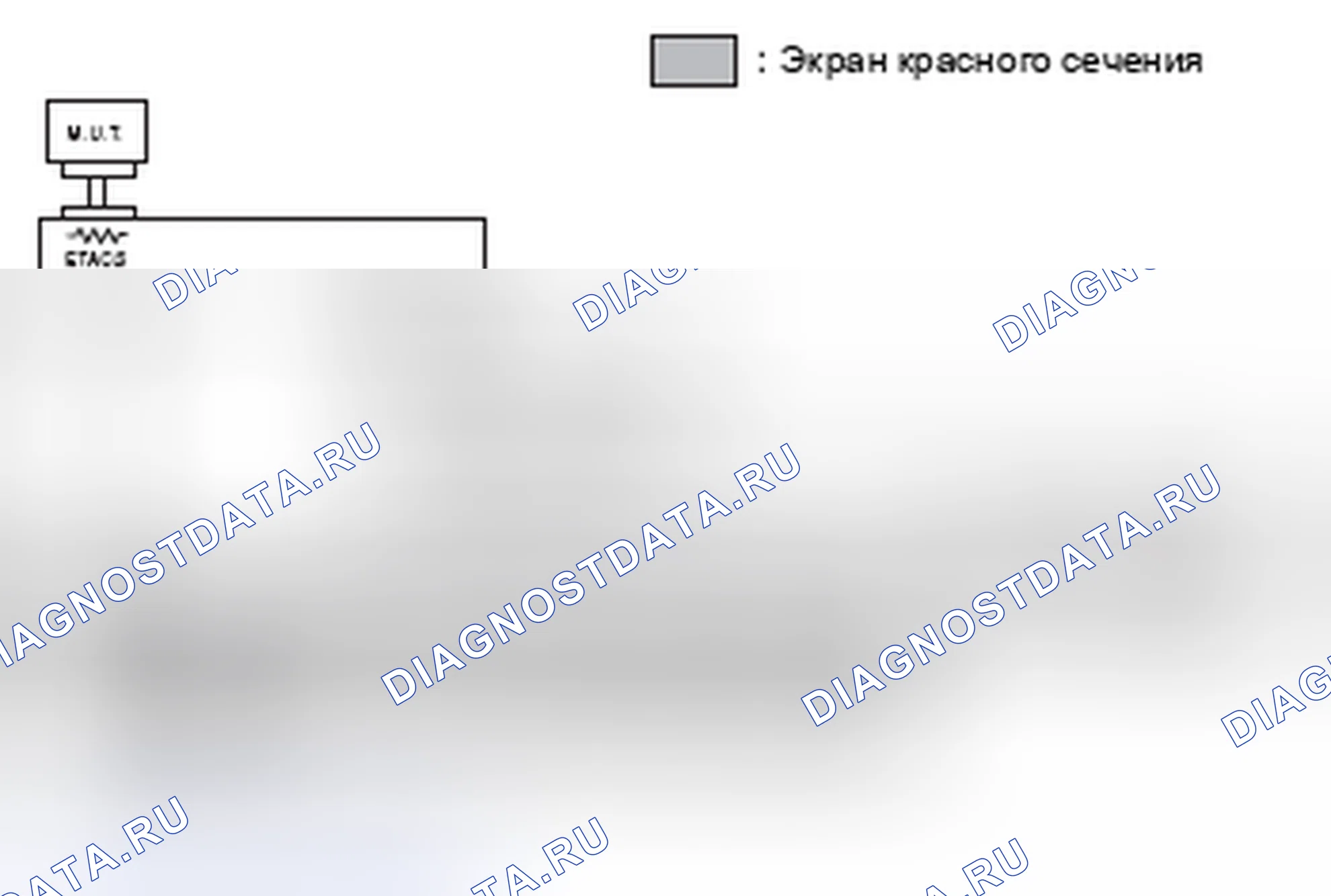 Рис. 29. Honda e:NP1 I