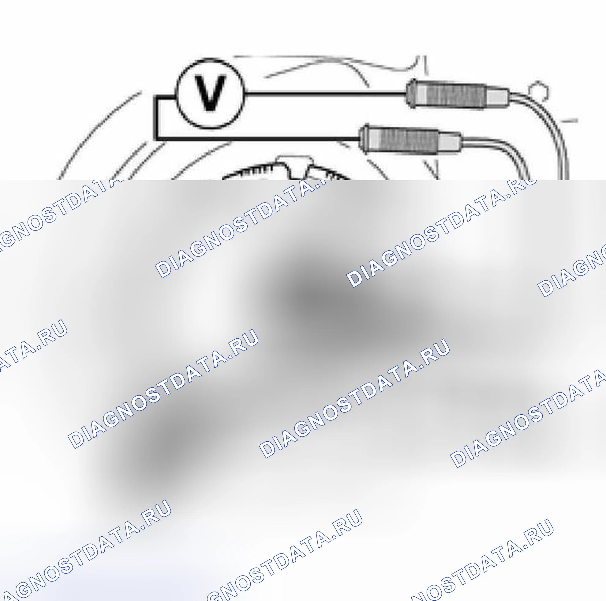 Рис. 173. Audi S6 C5