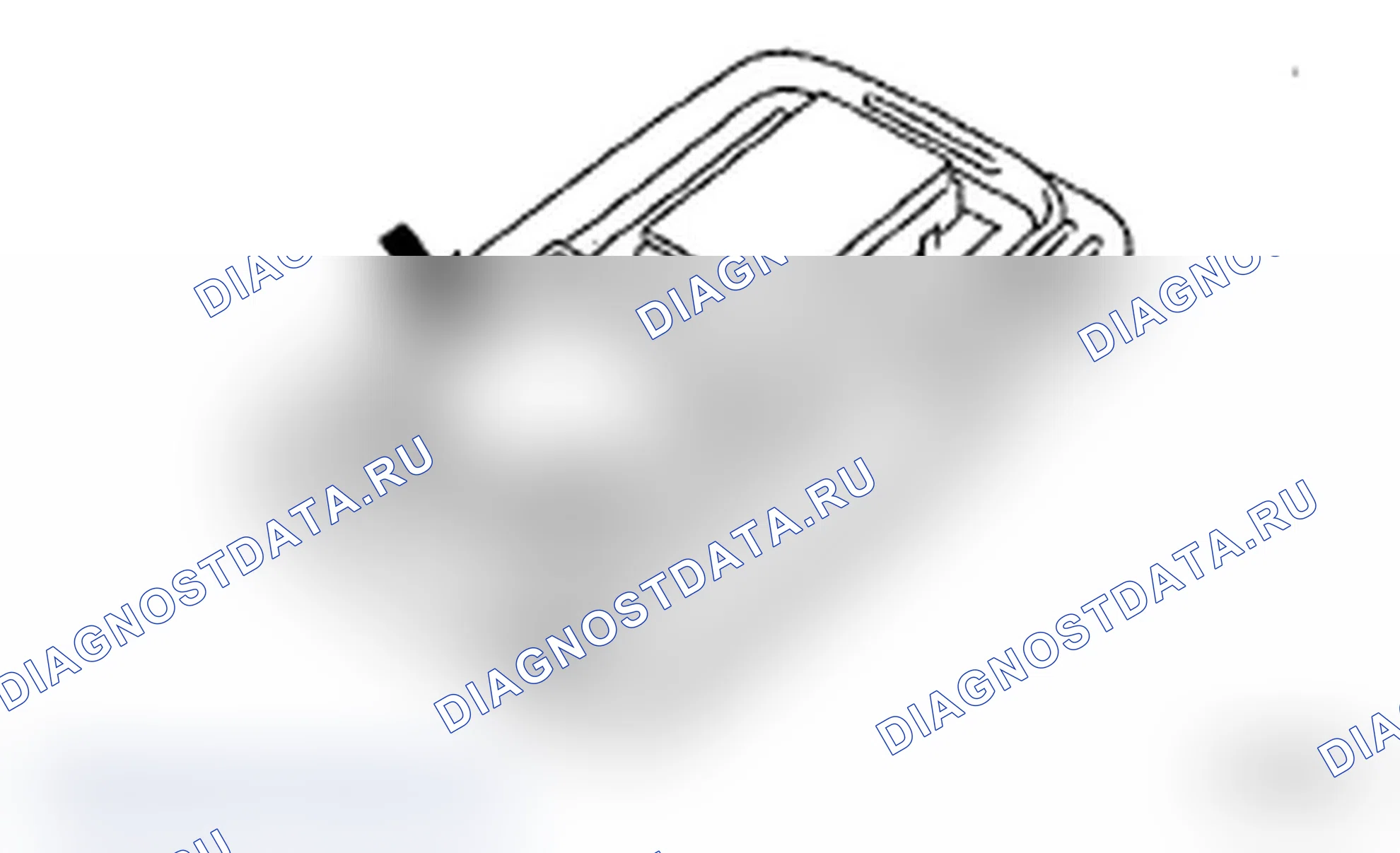 Рис. 22. Toyota Land Cruiser 200