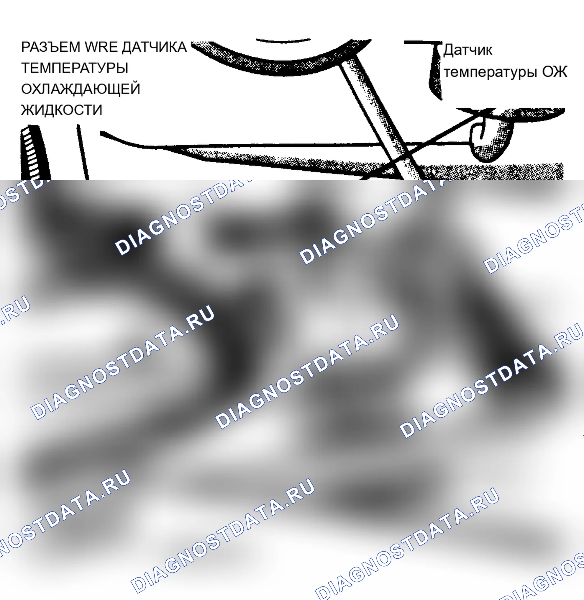 Рис. 1. Jeep Wrangler I