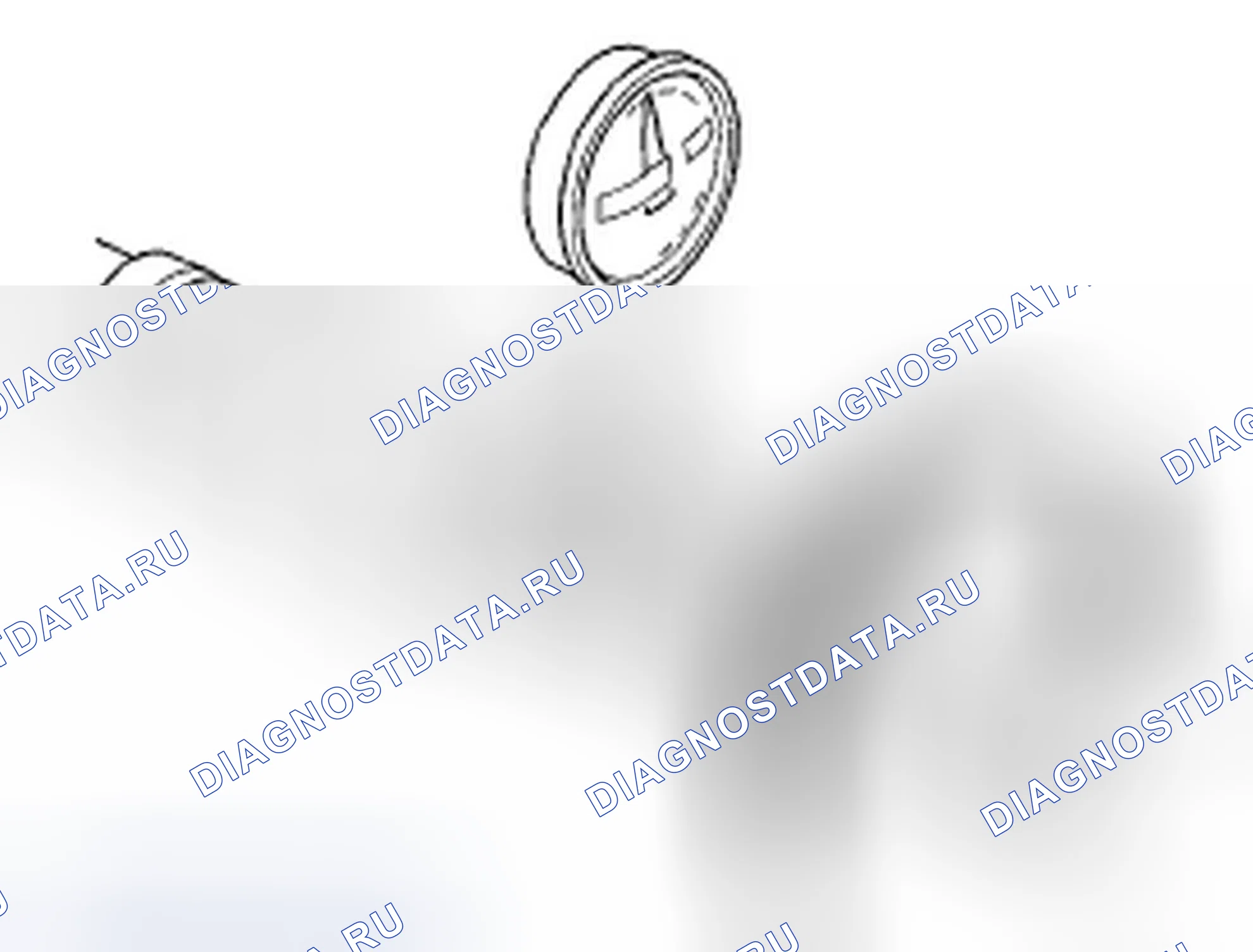 Рис. 40. Acura TSX I