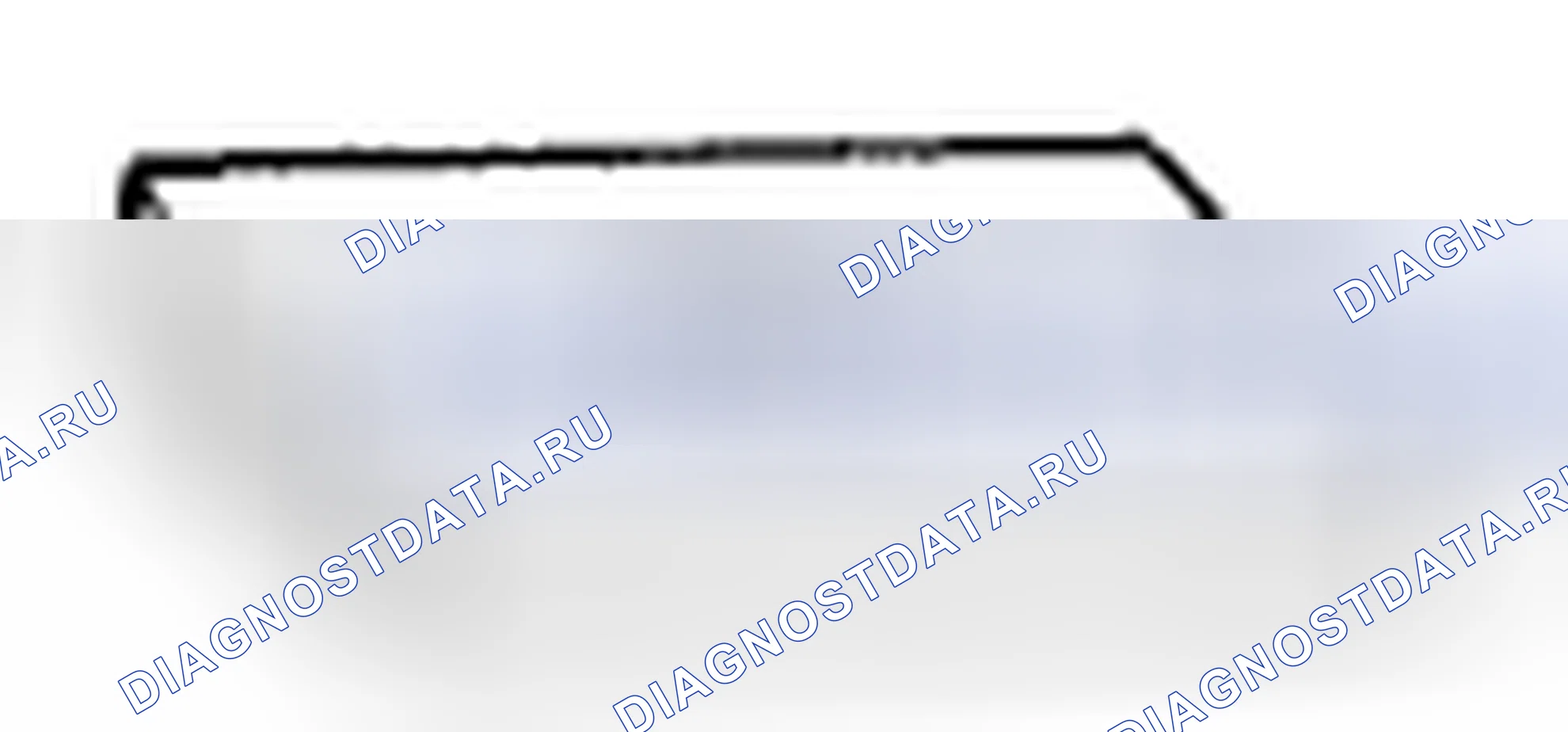 Рис. 47. Toyota Highlander II