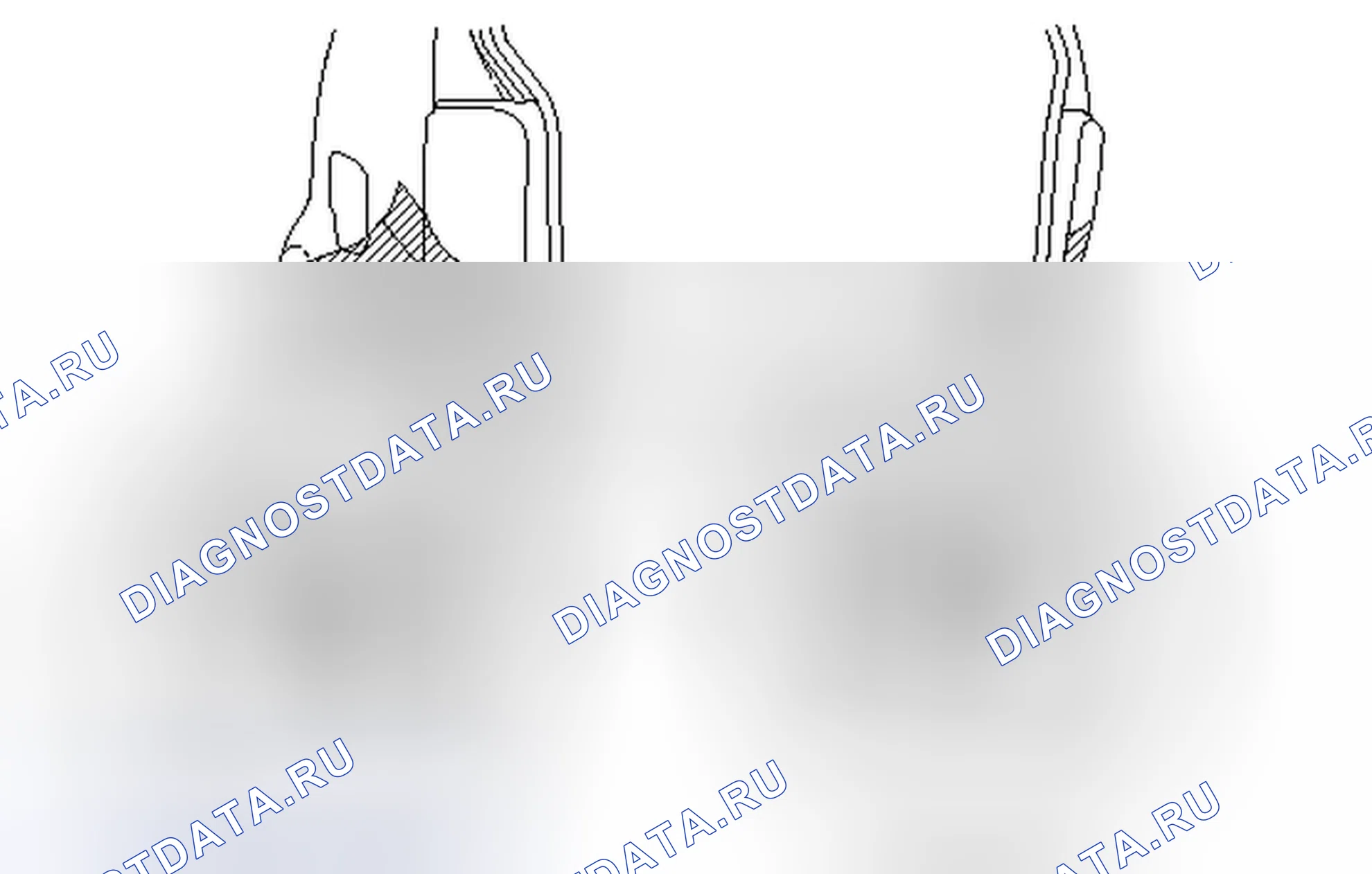 Рис. 159. Kia Soul II