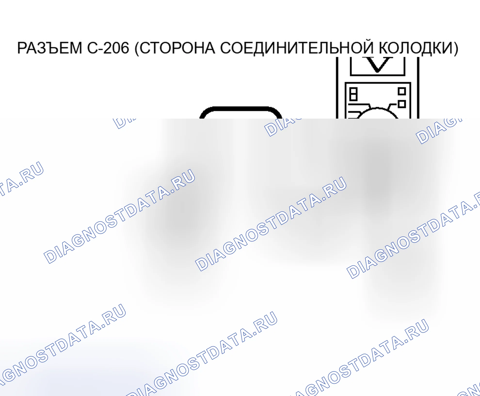 Рис. 127. Honda Fit Aria I