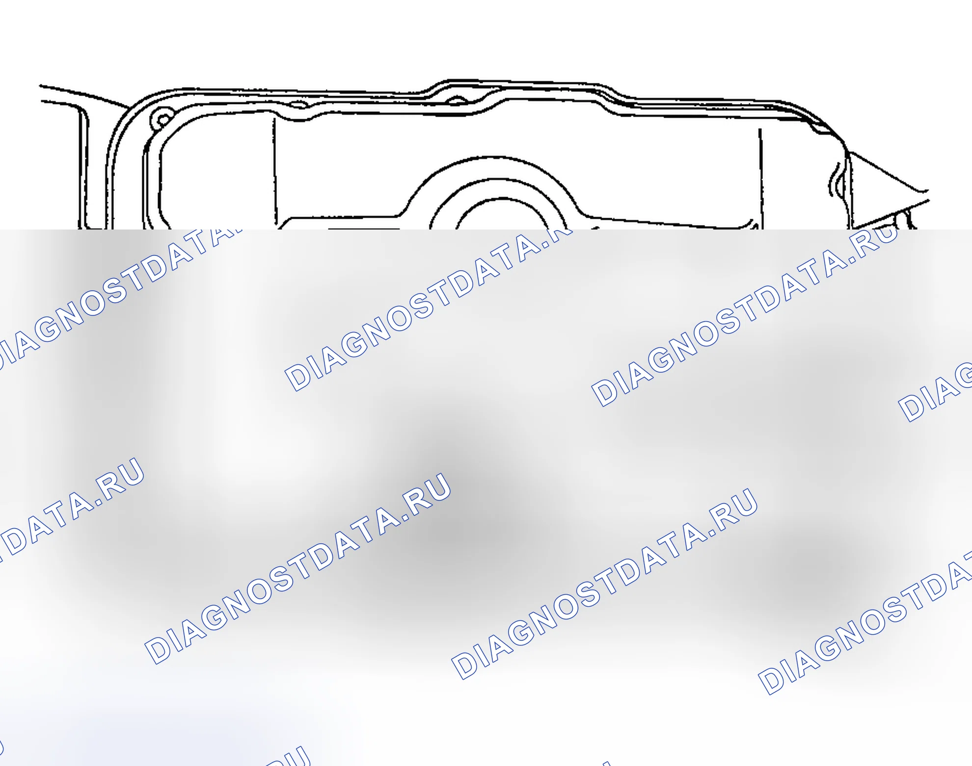 Рис. 564. Hyundai Nexo I