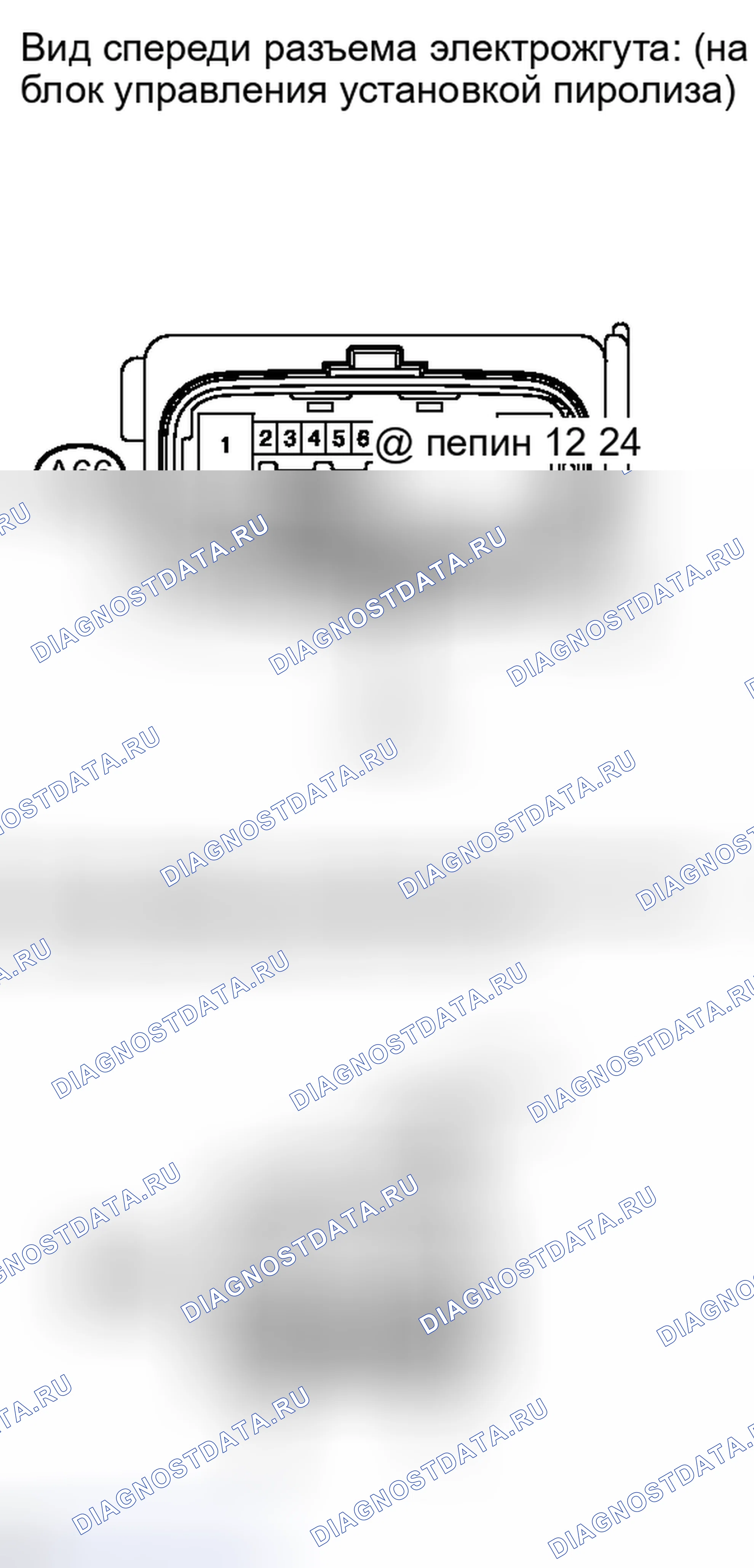Рис. 135. Toyota Corolla X рестайлинг