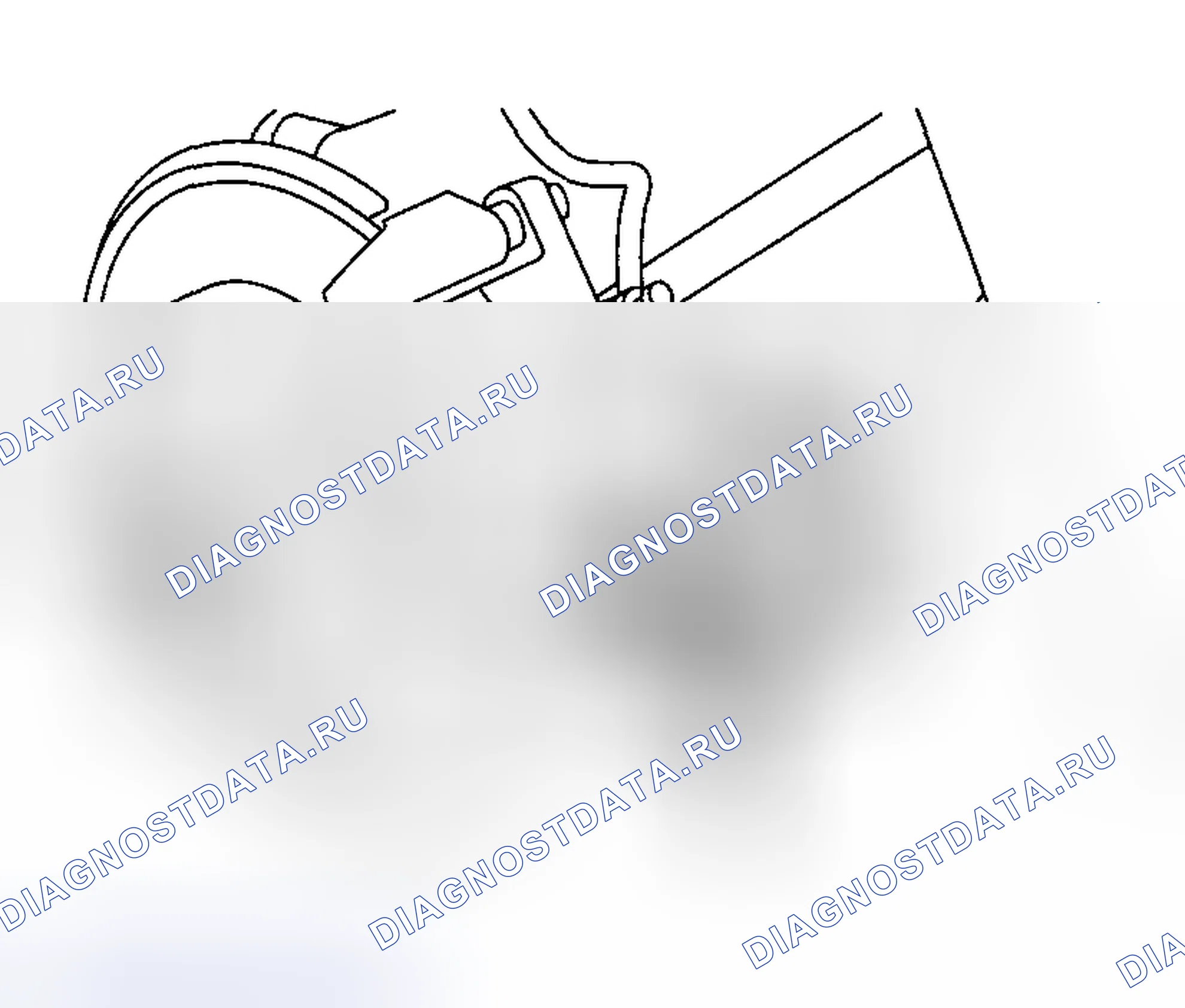 Рис. 24. Subaru Impreza GD/GC/GG рестайлинг 2