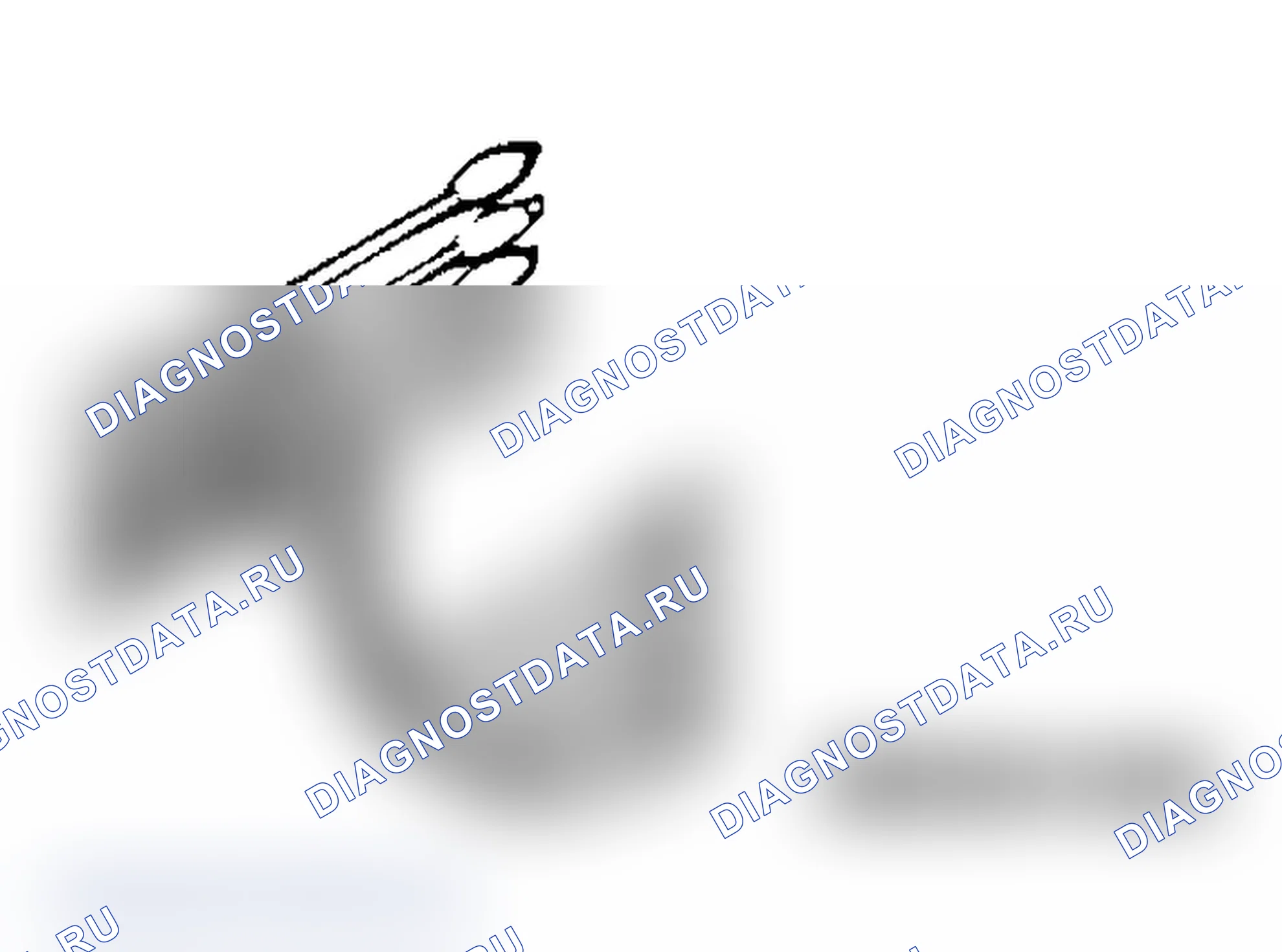 Рис. 3. Mitsubishi Lancer Ralliart IX рестайлинг