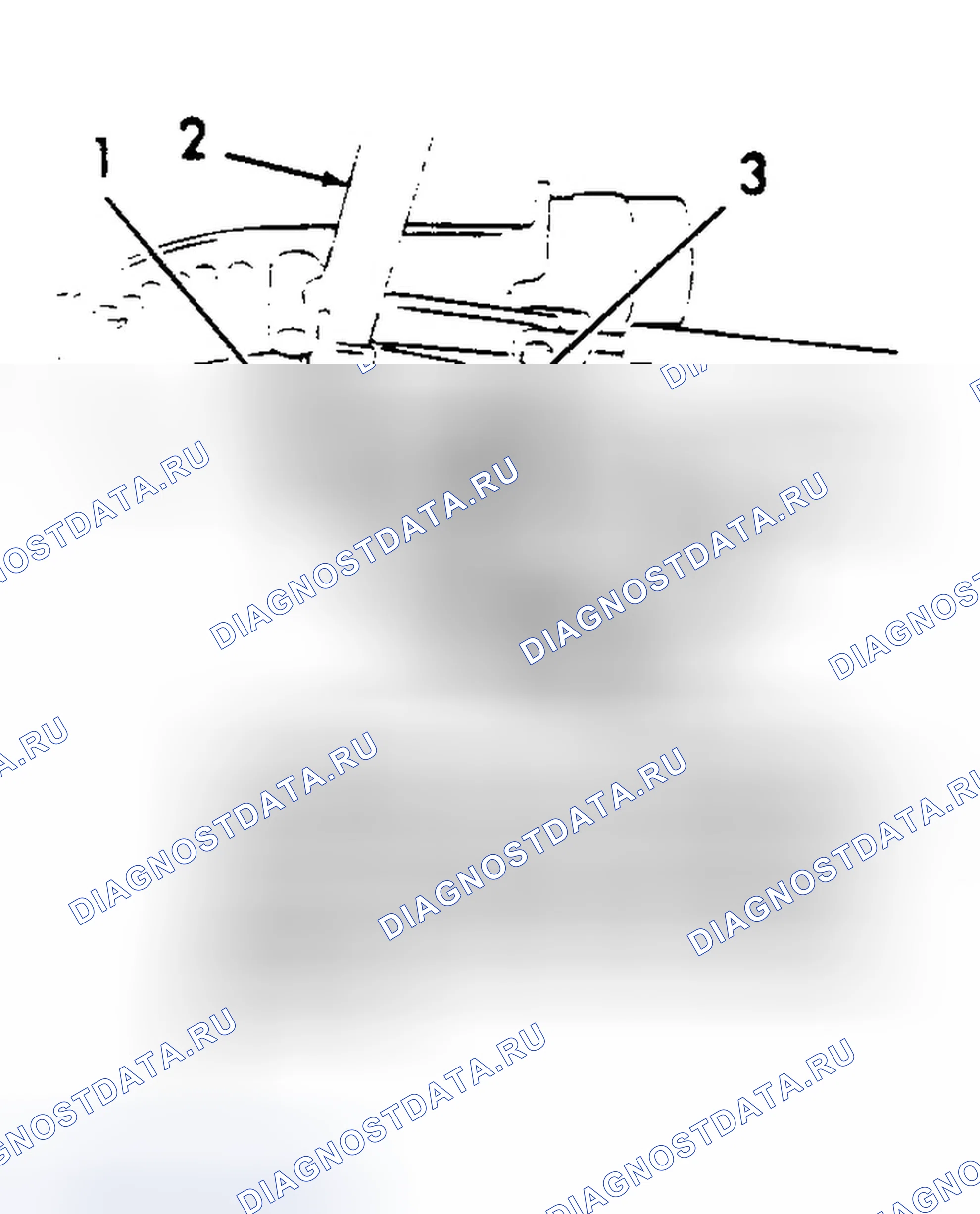 Рис. 33. Geo Metro I