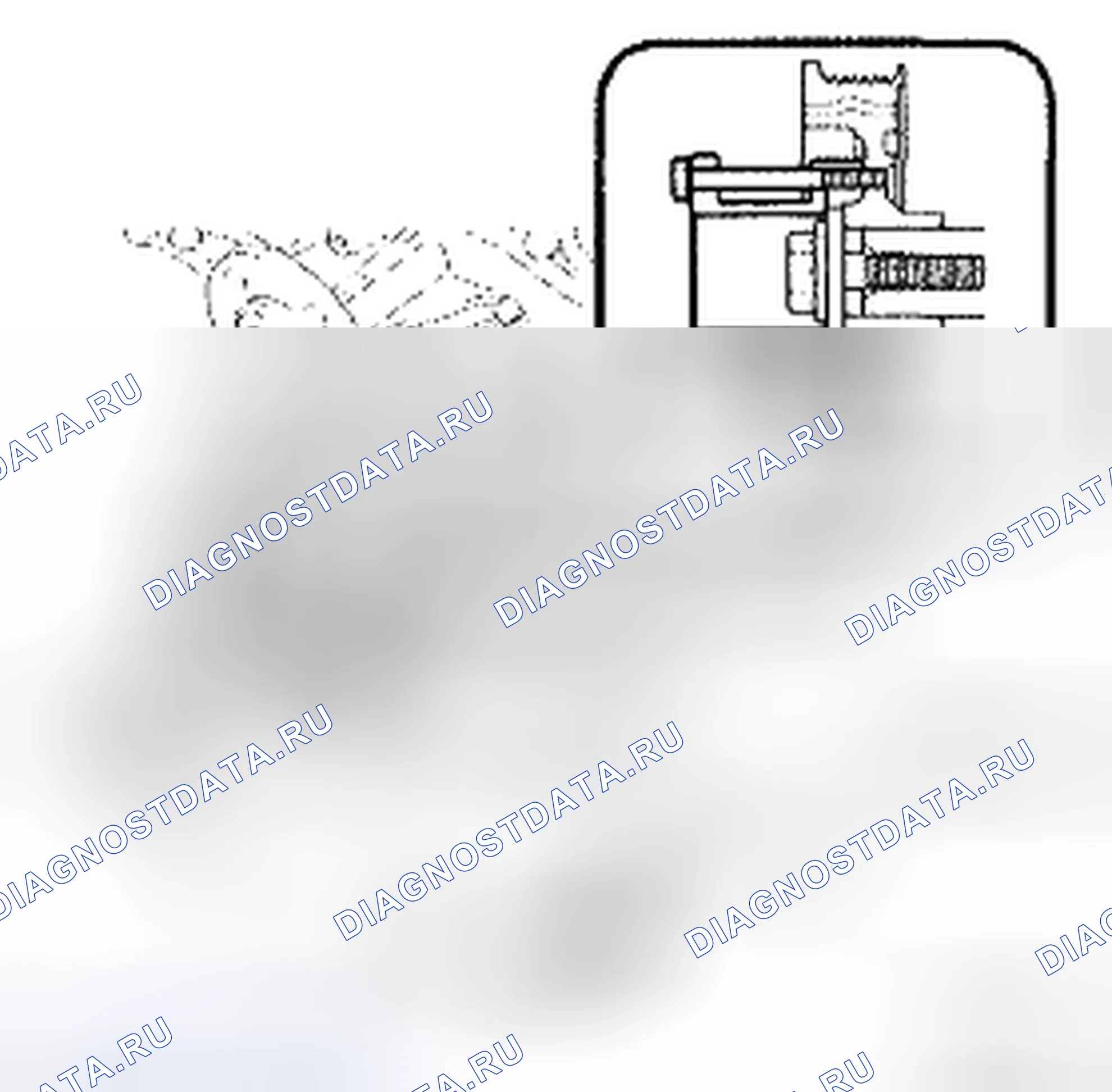 Рис. 123. Haval H5 II