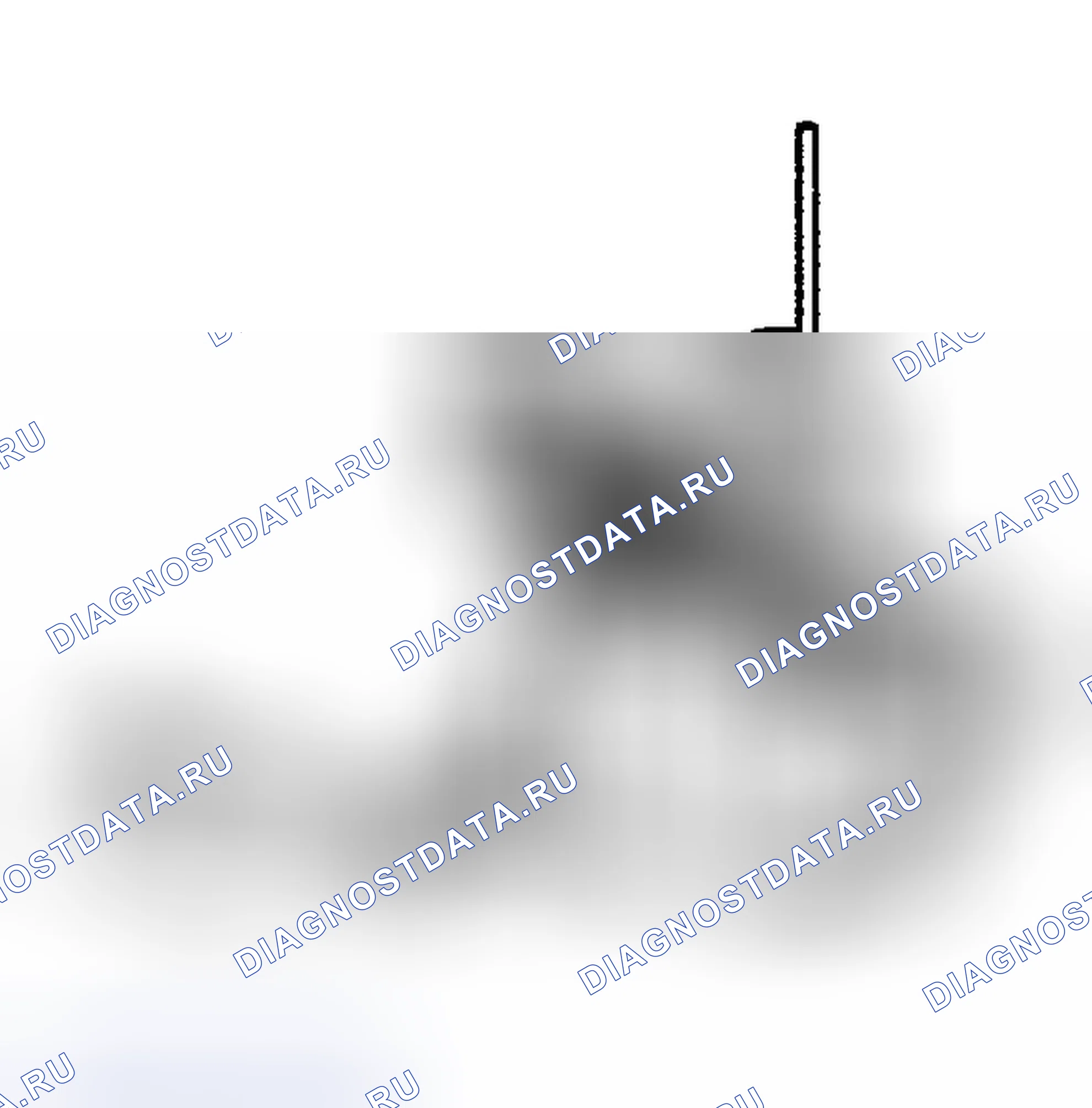 Рис. 70. Geely Preface I